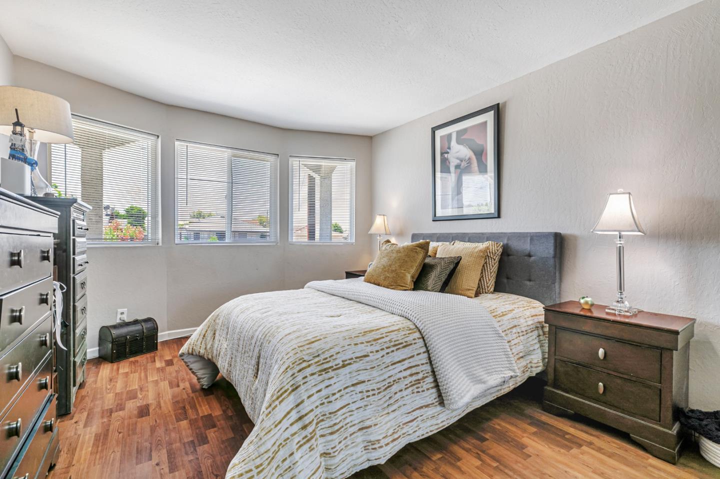 San Jose, California, 95116, United States, 3 Bedrooms Bedrooms, ,2 BathroomsBathrooms,Residential,For Sale,1903295