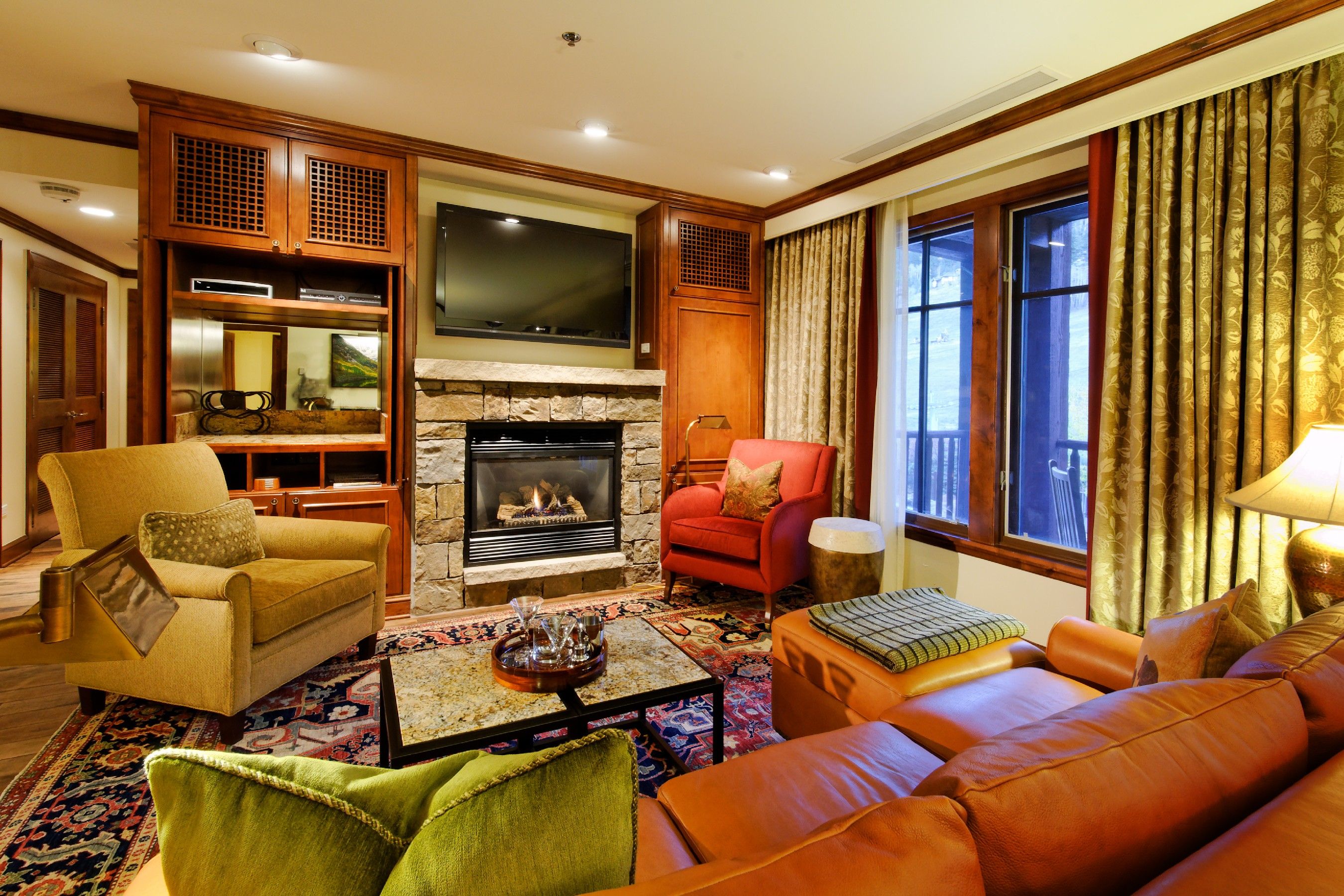  0075 Prospector Road, Aspen, CO, 81611 - 物件實景