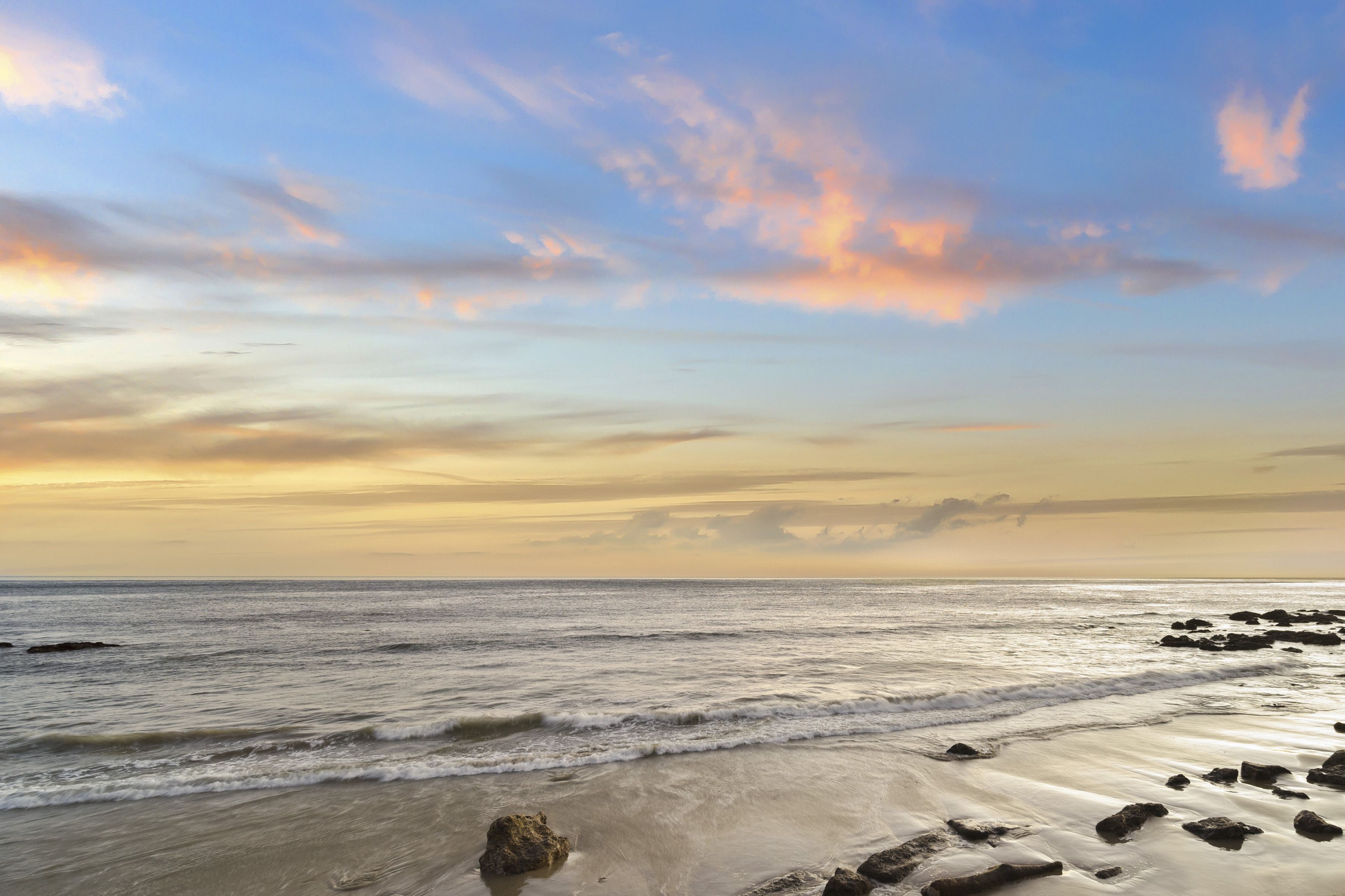  20940 Pacific Coast Highway - 物件實景