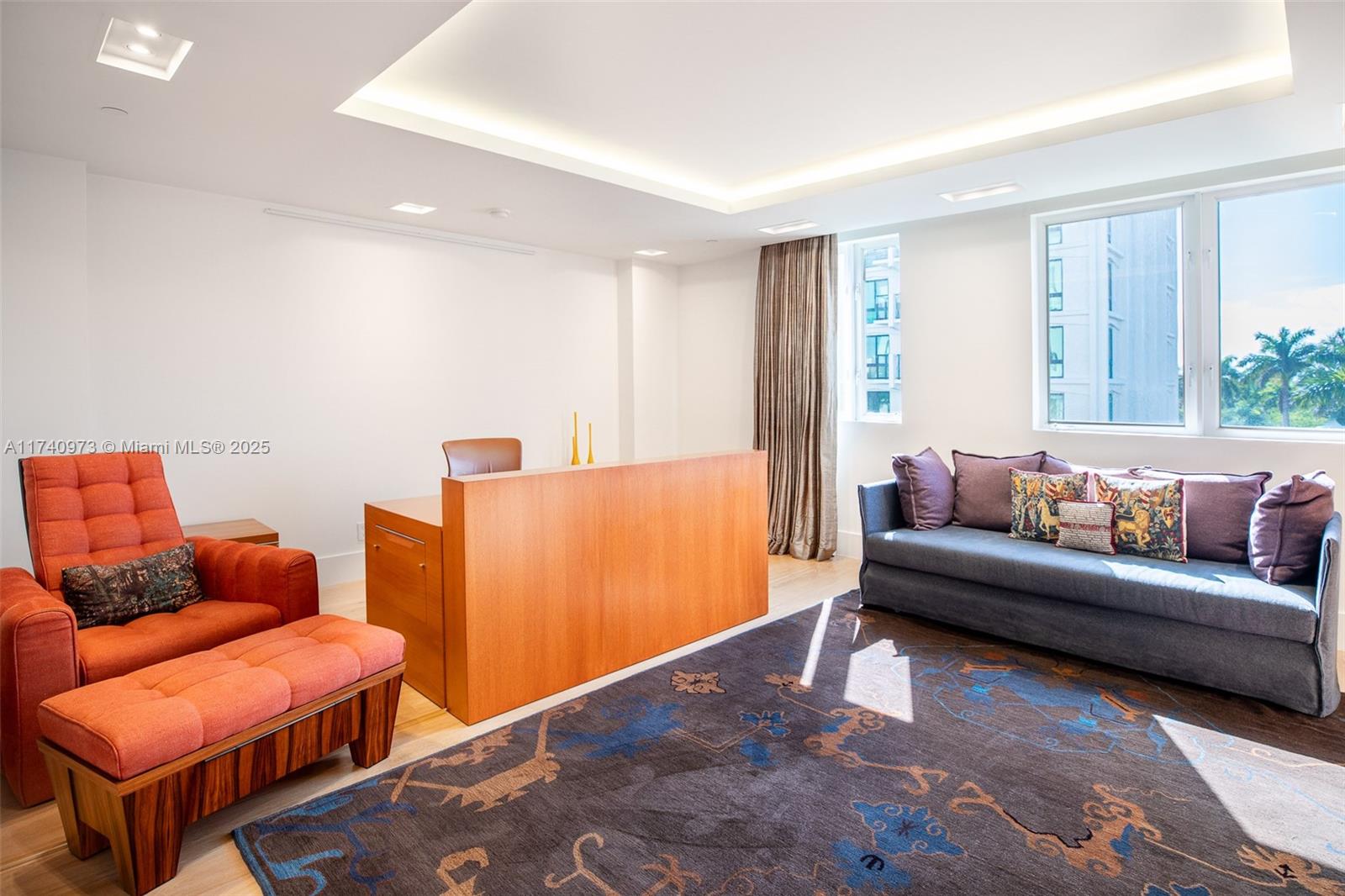 Miami, Florida, 33133, United States, 4 Bedrooms Bedrooms, ,6 BathroomsBathrooms,Residential,For Sale,1708500
