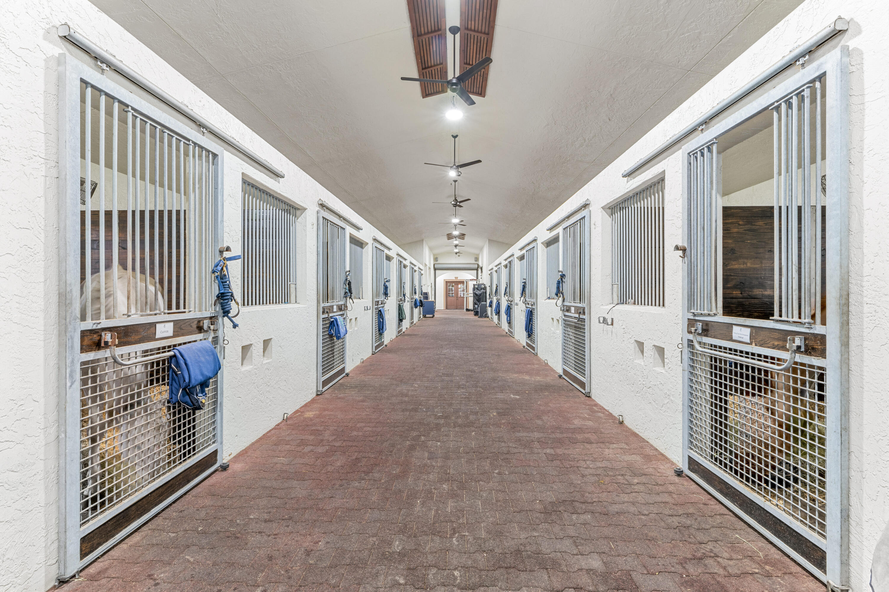  14750 Palm Beach Point Boulevard - 物件實景