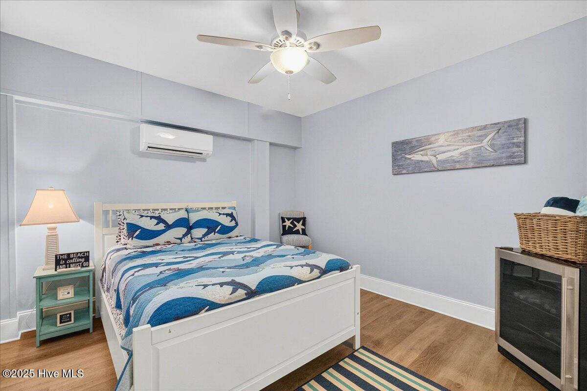 Oak Island, North Carolina, 28465, United States, 3 Bedrooms Bedrooms, ,3 BathroomsBathrooms,Residential,For Sale,1950807