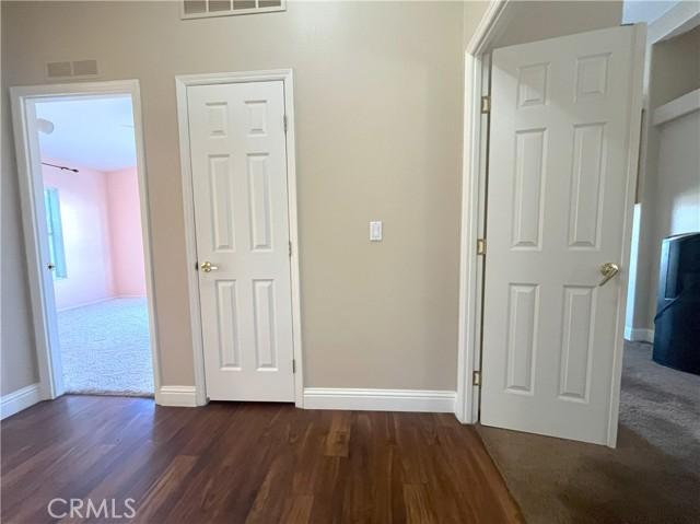 Chico, California, 95973, United States, 3 Bedrooms Bedrooms, ,2 BathroomsBathrooms,Residential,For Sale,1979053