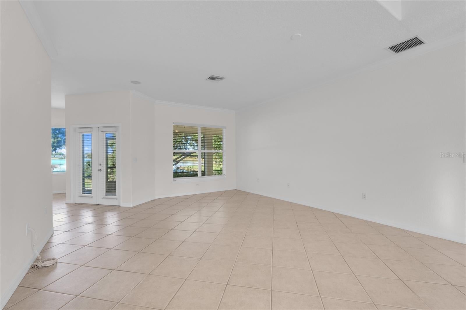 CLERMONT, Florida, 34711, United States, 4 Bedrooms Bedrooms, ,4 BathroomsBathrooms,Residential,For Sale,2003496