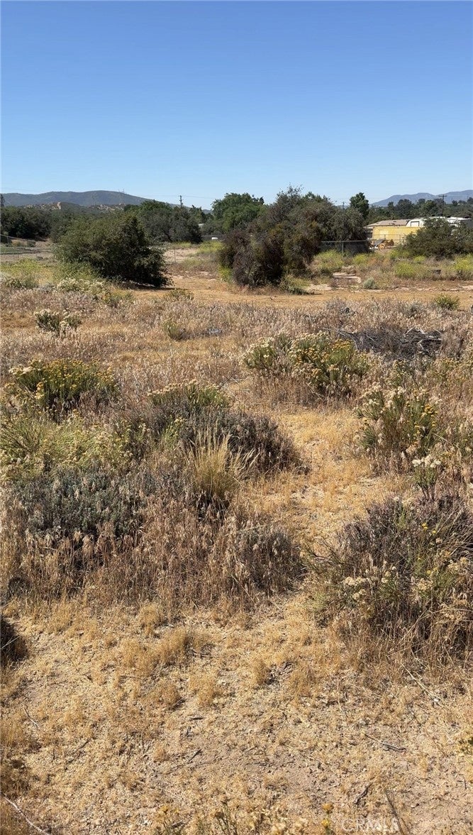 Honeyhill Rd, Oak Hills, CA 92344 #1