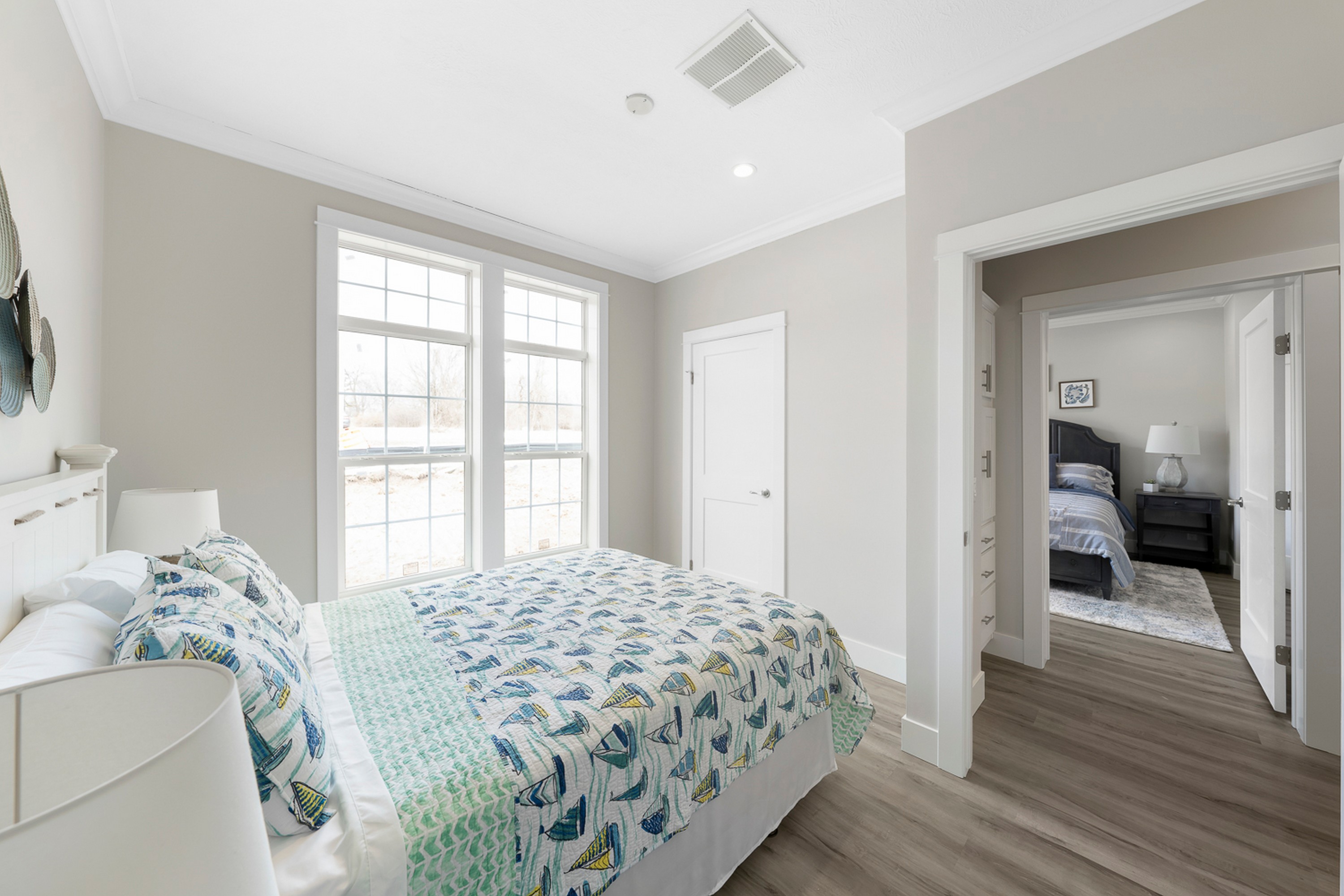  10850 E Bayshore Road Waterview #40 - 物件實景