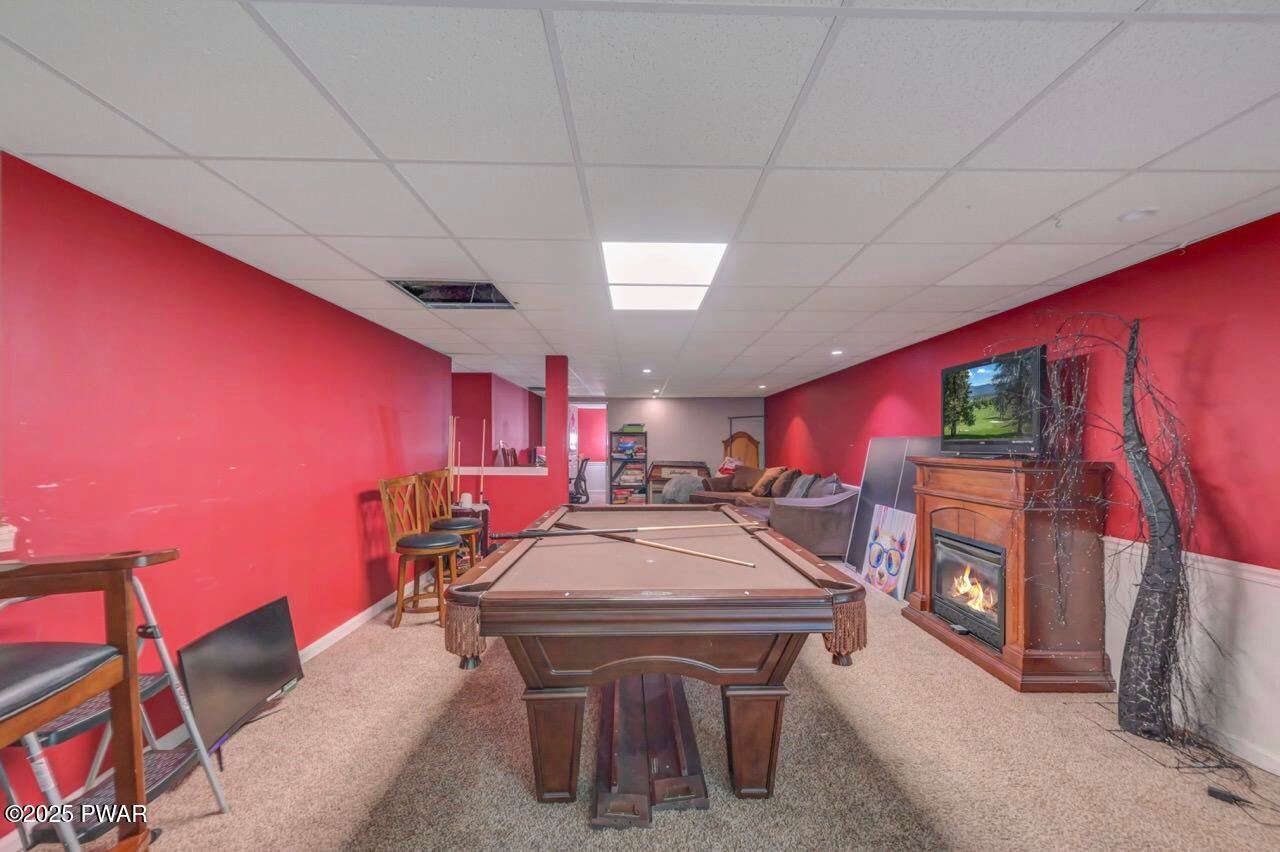 Honesdale, Pennsylvania, 18431, United States, 5 Bedrooms Bedrooms, ,4 BathroomsBathrooms,Residential,For Sale,1973688