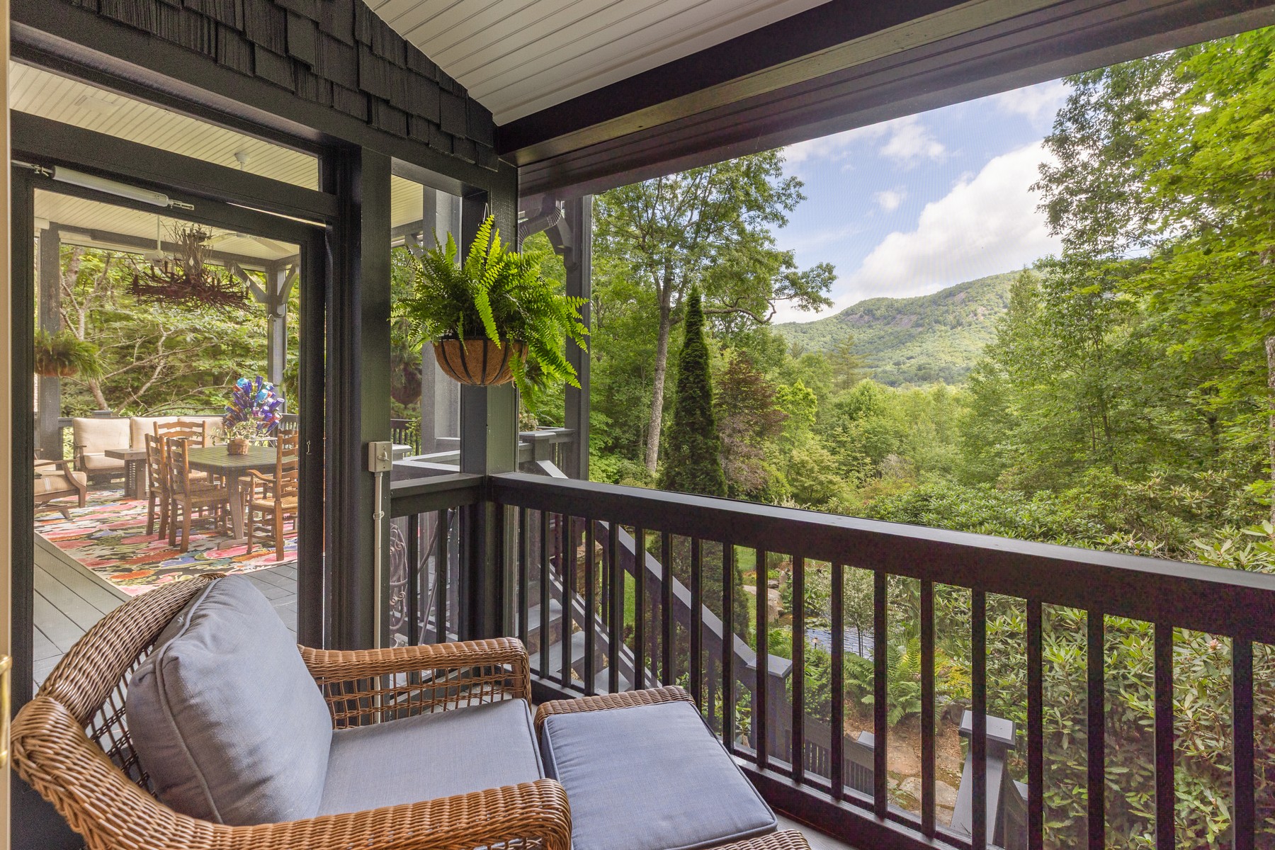  188 Norton Ridge Road - 物件實景