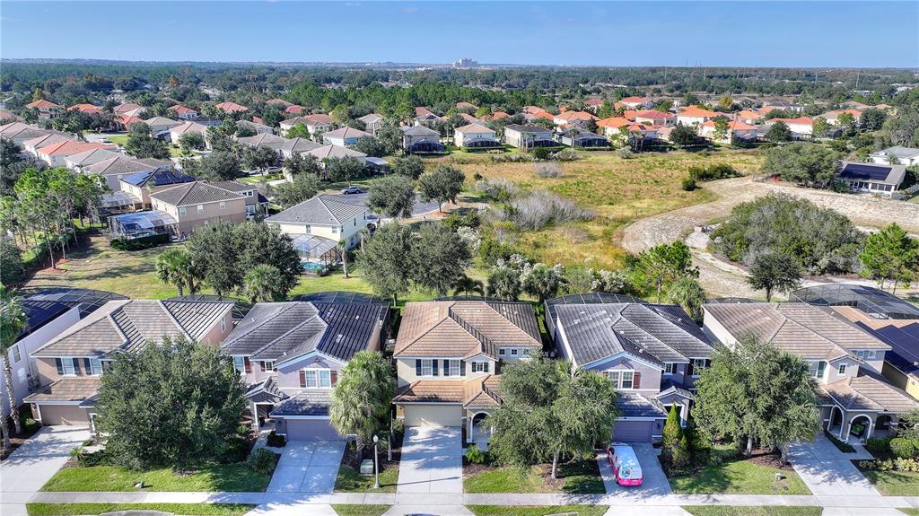 Davenport, Florida, 33837, United States, 5 Bedrooms Bedrooms, ,5 BathroomsBathrooms,Residential,For Sale,1999556