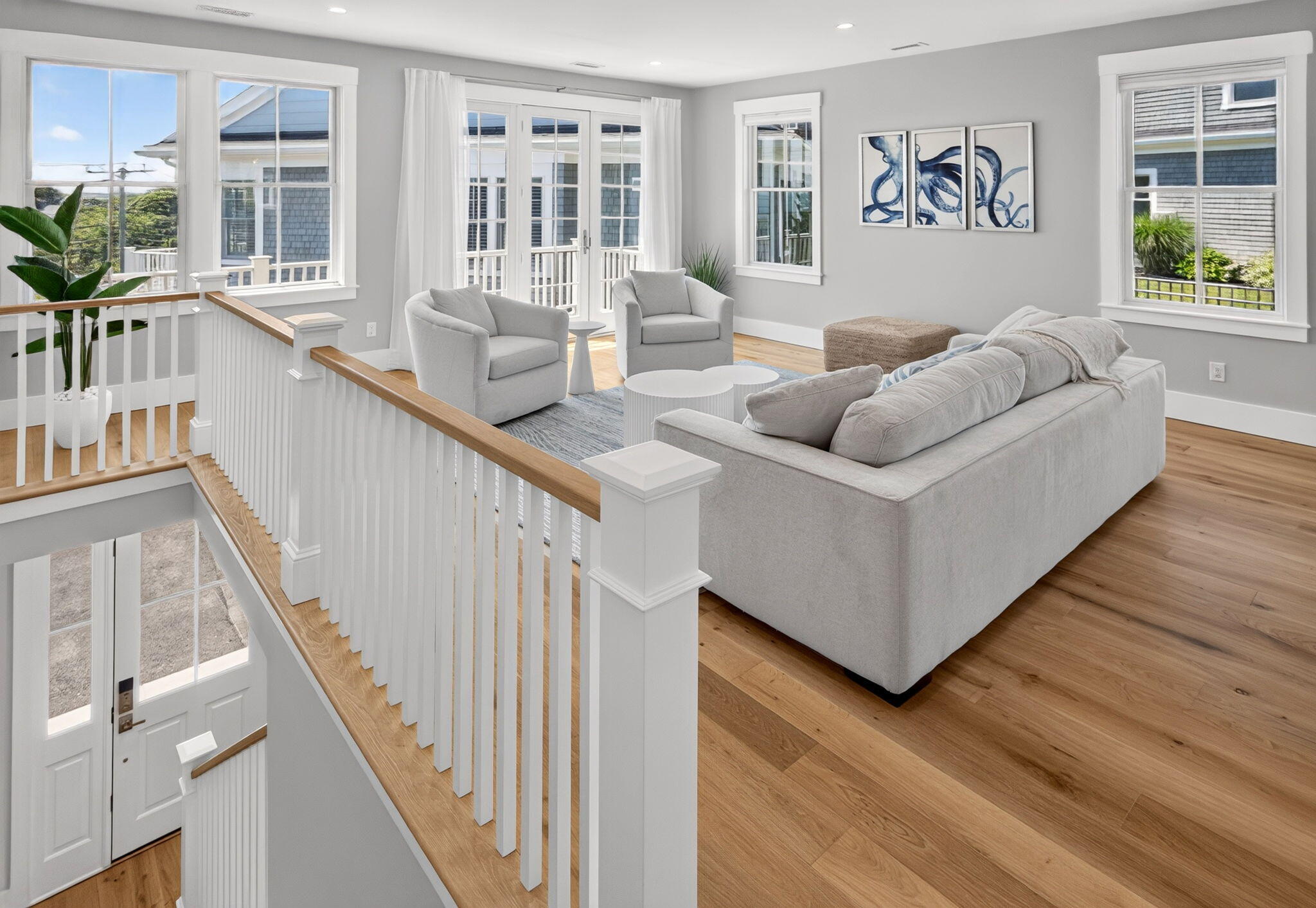  533 Woods Hole Road UNIT D101 - 物件實景