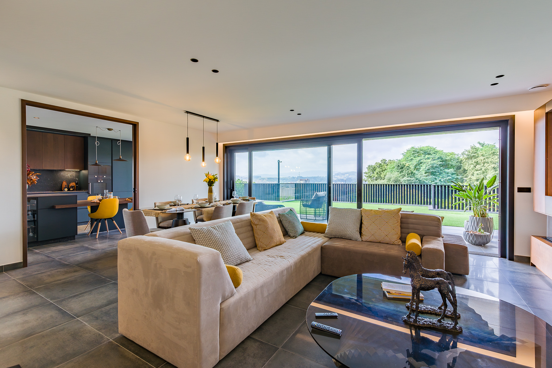  Arcadia: Exclusive Promotion of 13 Unique and Independent Villas - 物件實景