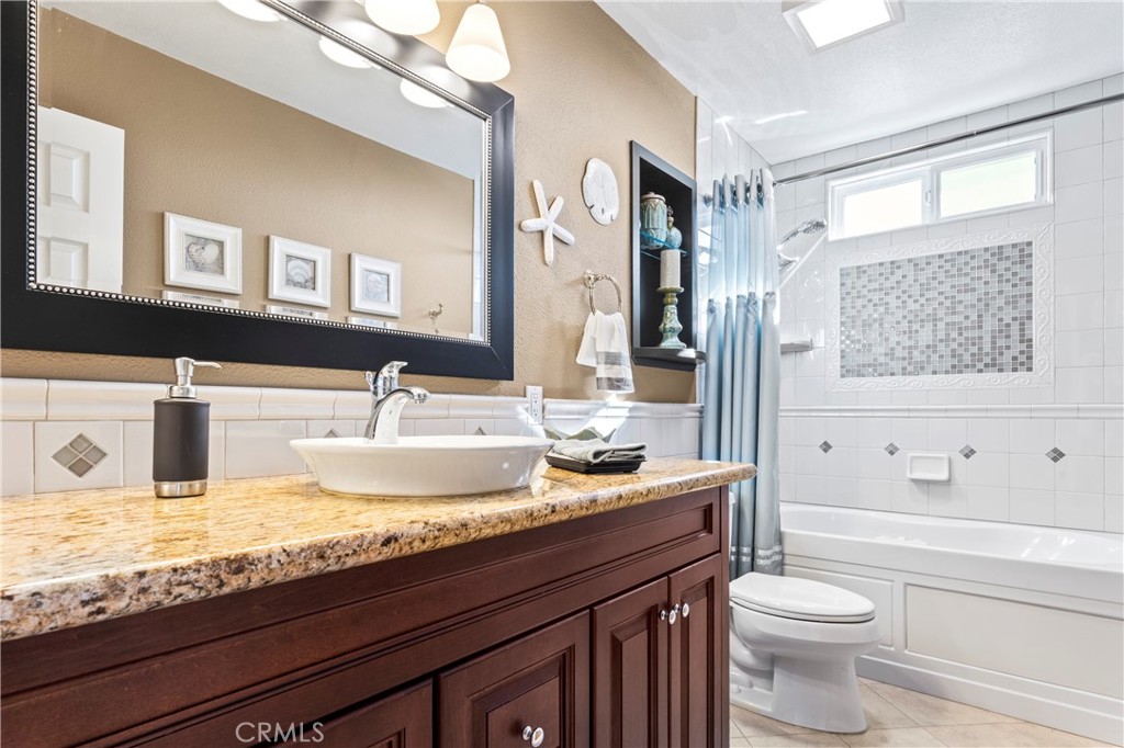 Rancho Cucamonga, California, 91701, United States, 5 Bedrooms Bedrooms, ,3 BathroomsBathrooms,Residential,For Sale,2001193