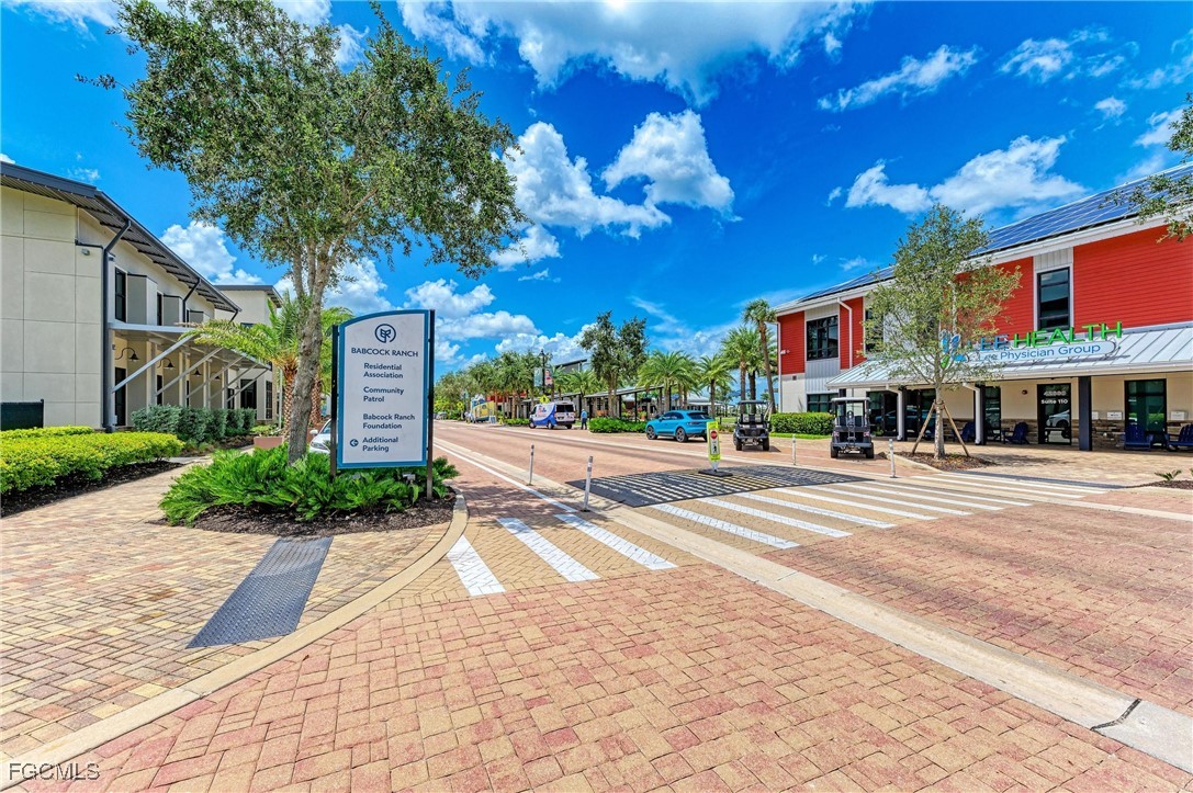 Punta Gorda, Florida, 33982, United States, 3 Bedrooms Bedrooms, ,3 BathroomsBathrooms,Residential,For Sale,1916882