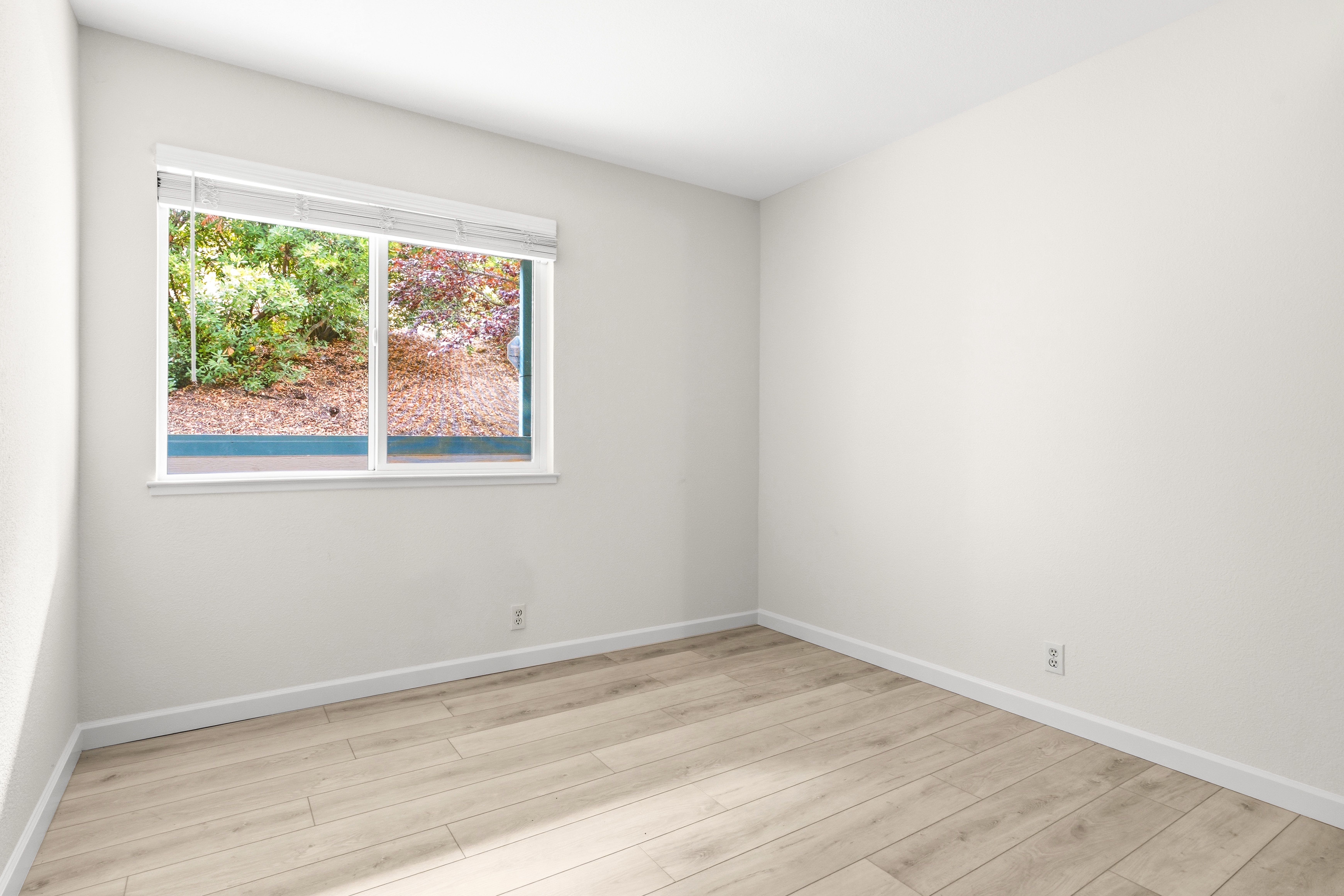  1450 Bel Air Drive, Concord, CA 94521 - 物件實景
