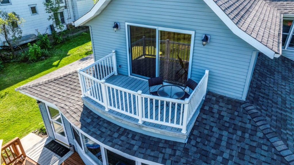 Bemidji, Minnesota, 56601, United States, 6 Bedrooms Bedrooms, ,2 BathroomsBathrooms,Residential,For Sale,2000102