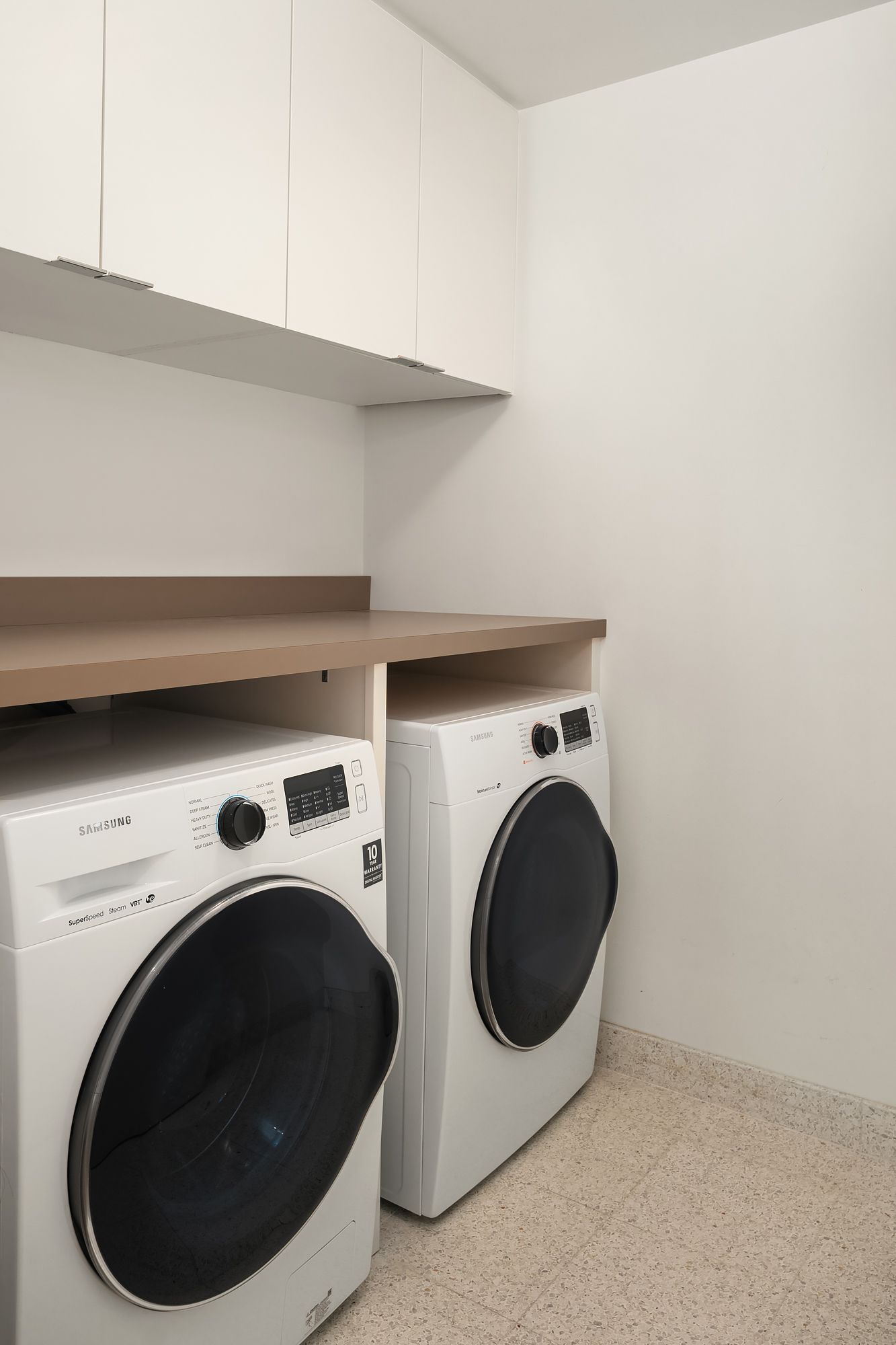  2000 1st Ave Unit #1602, Seattle, WA 98121 - 物件實景