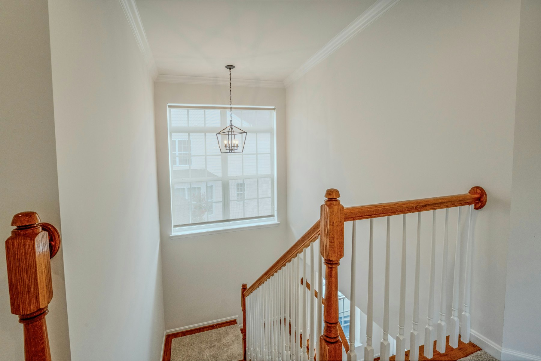  13544 Arcadian Drive, Leesburg, VA, 20176 - 物件實景