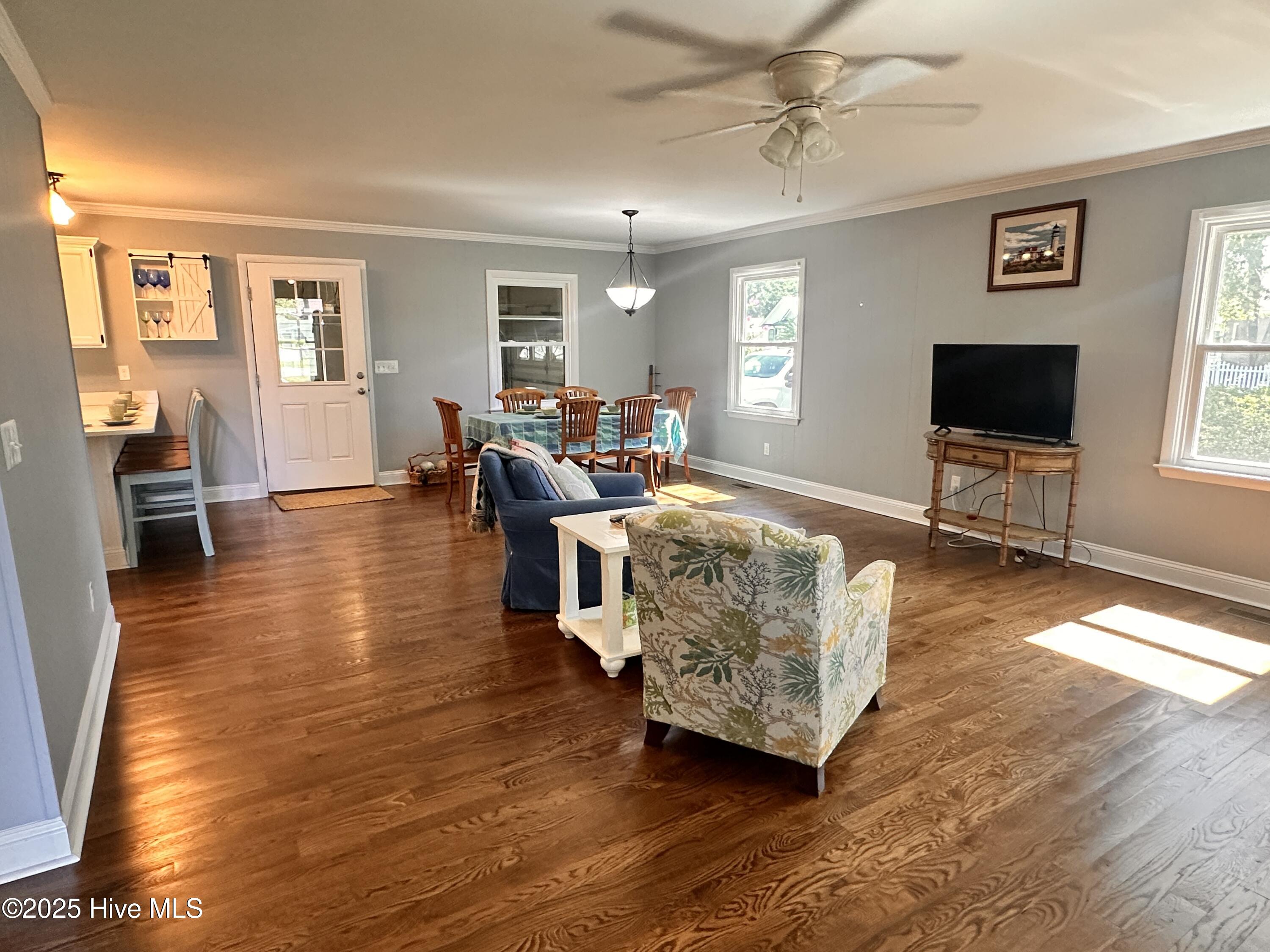 Oak Island, North Carolina, 28465, United States, 3 Bedrooms Bedrooms, ,2 BathroomsBathrooms,Residential,For Sale,1883696