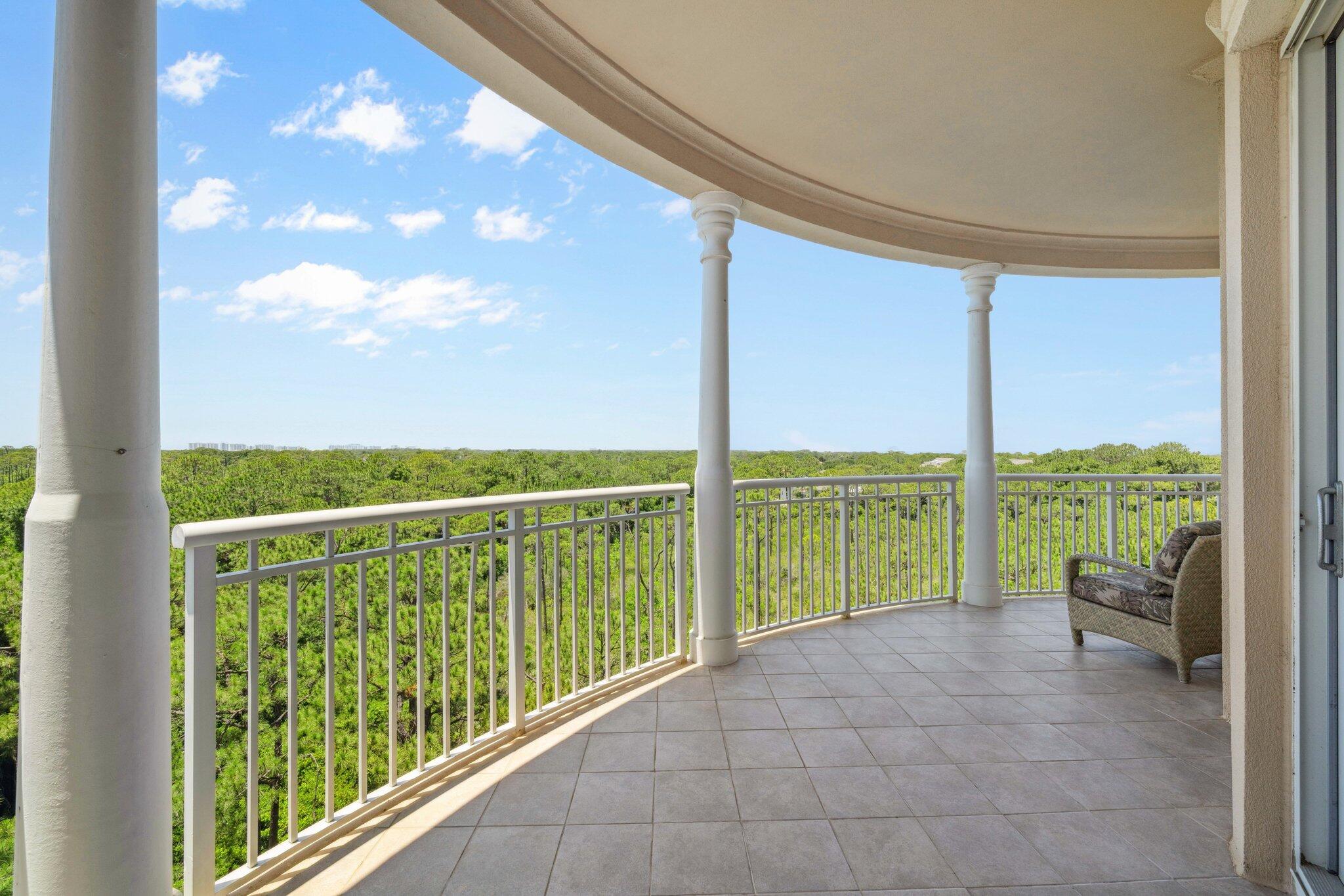 Destin, Florida, 32541, United States, 3 Bedrooms Bedrooms, ,4 BathroomsBathrooms,Residential,For Sale,1837400
