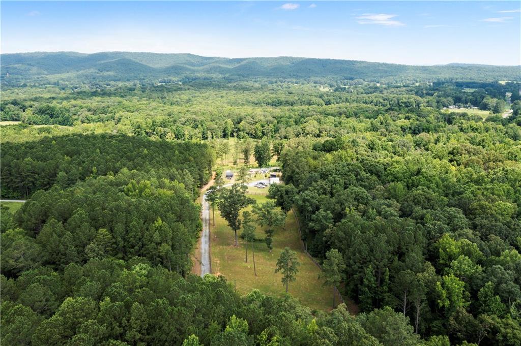 Rome, Georgia, 30165, United States, ,Land,For Sale,1892024