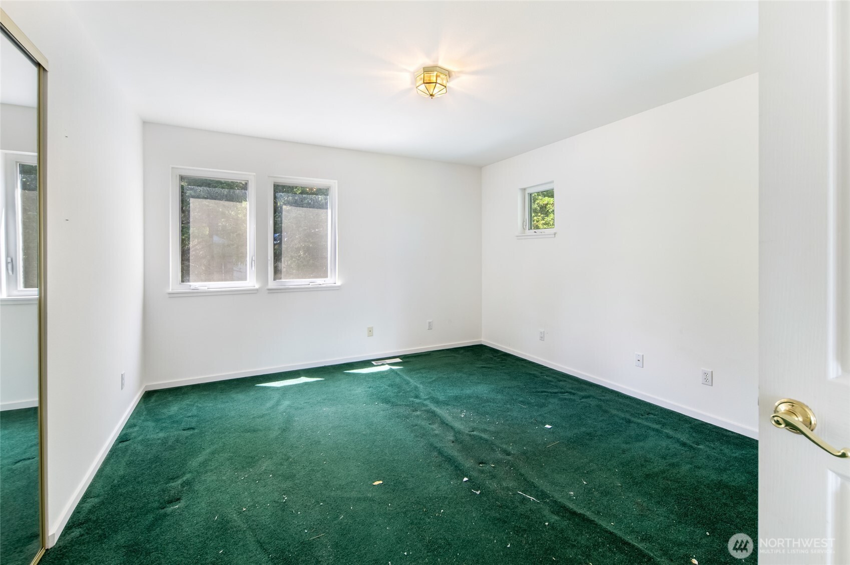 Friday Harbor, Washington, 98250, United States, 3 Bedrooms Bedrooms, ,4 BathroomsBathrooms,Residential,For Sale,1903886