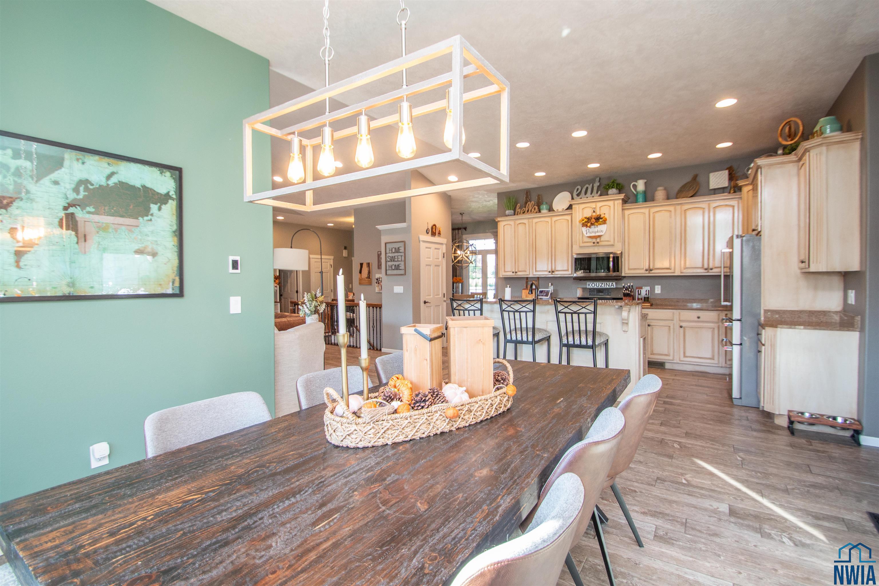 Sioux City, Iowa, 51106, United States, 5 Bedrooms Bedrooms, ,7 BathroomsBathrooms,Residential,For Sale,1976174