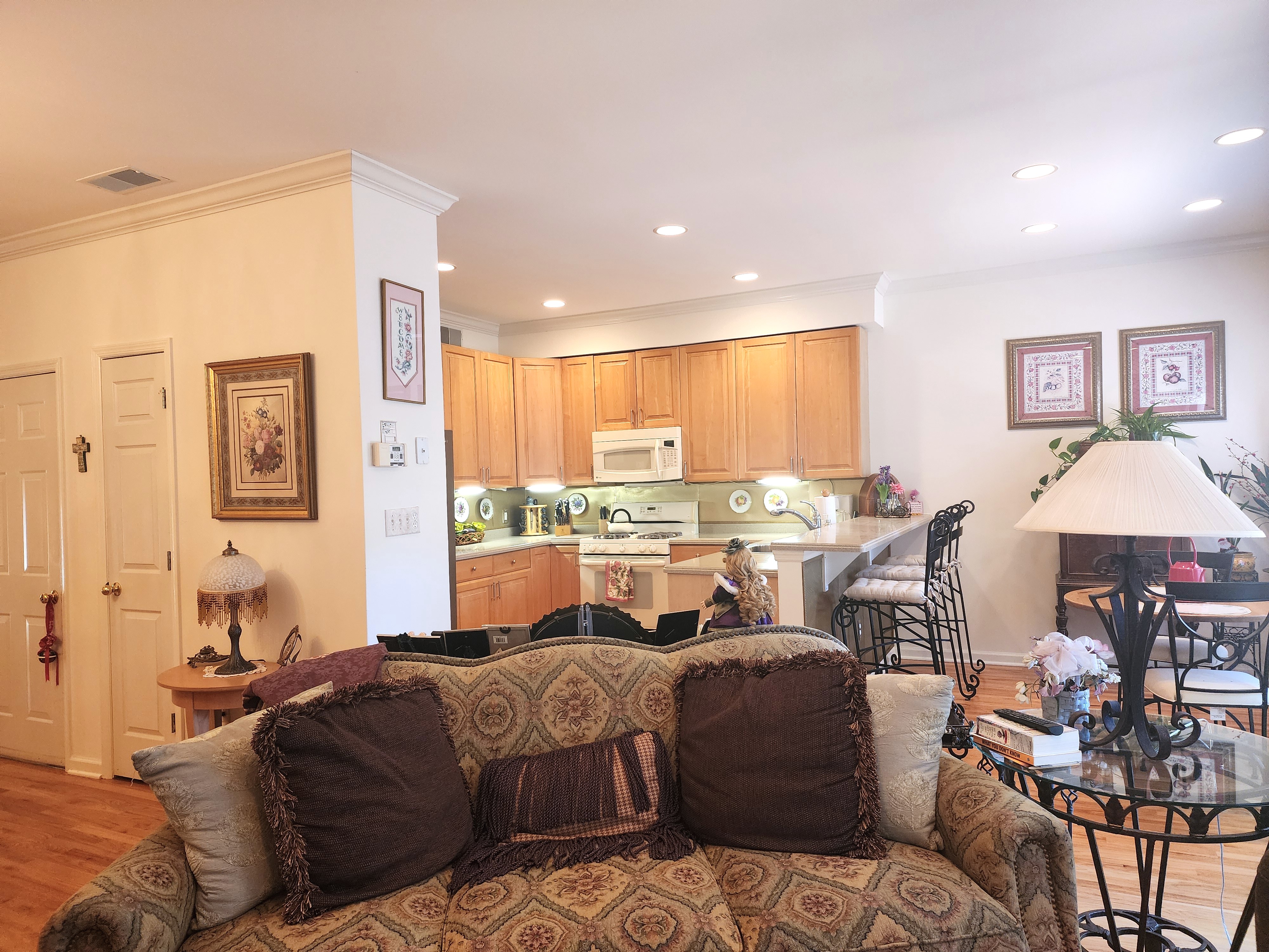 Morris, Riverdale Borough, New Jersey, 07457-1057, United States, 3 Bedrooms Bedrooms, ,3 BathroomsBathrooms,Residential,For Sale,1983579