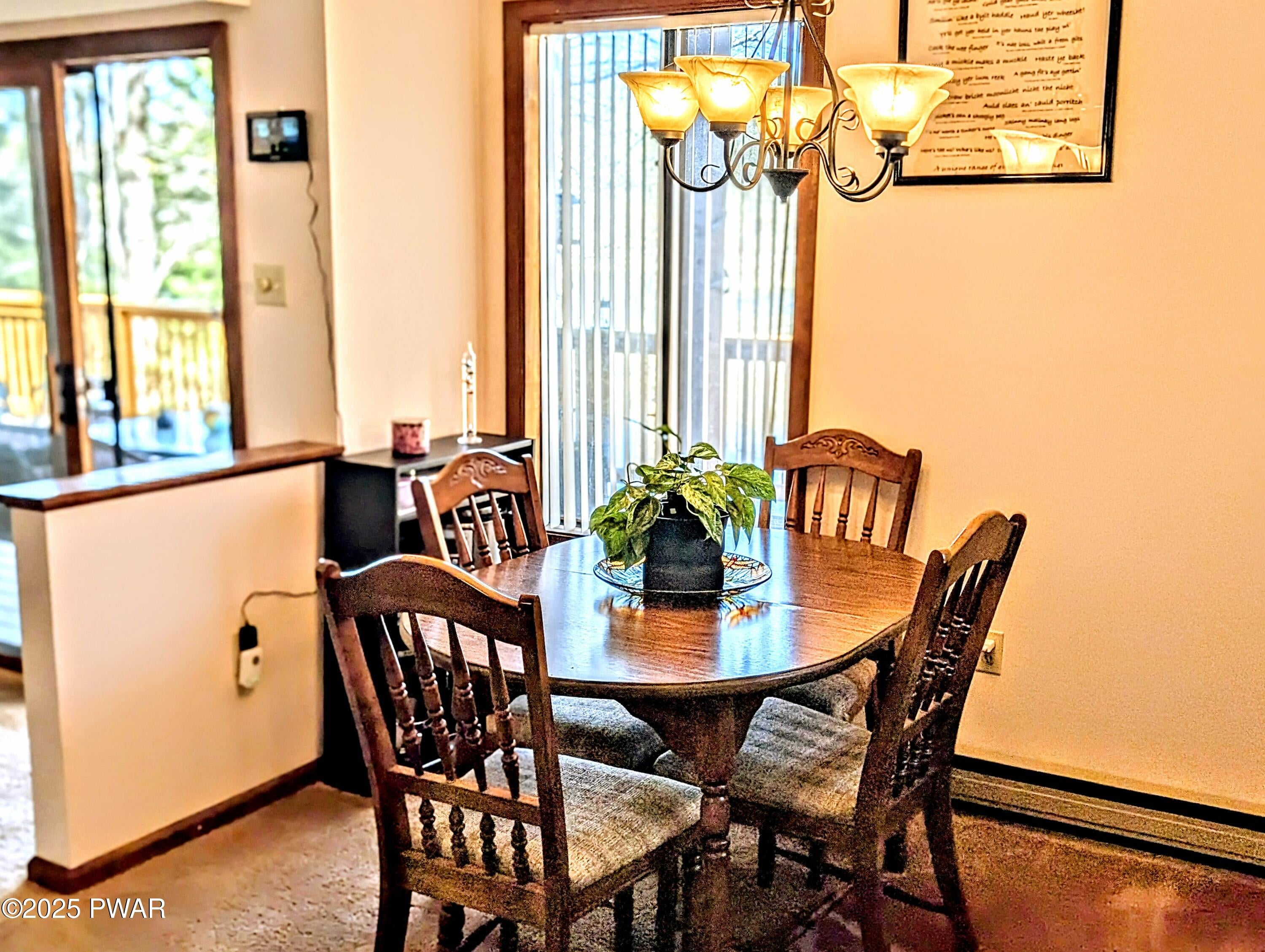 Canadensis, Pennsylvania, 18325, United States, 4 Bedrooms Bedrooms, ,2 BathroomsBathrooms,Residential,For Sale,1983117