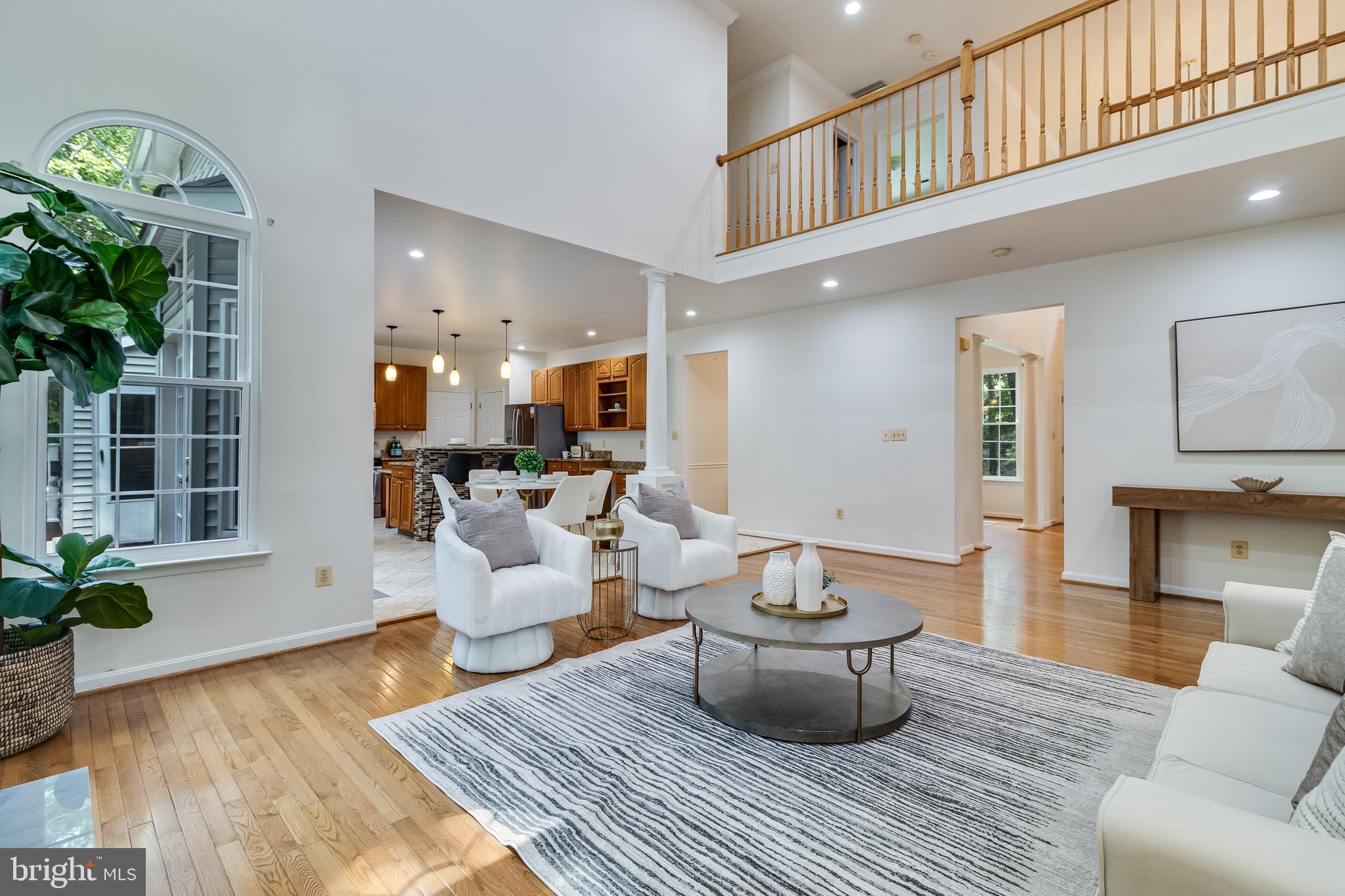 Port Tobacco, Maryland, 20677, United States, 6 Bedrooms Bedrooms, ,5 BathroomsBathrooms,Residential,For Sale,2049346