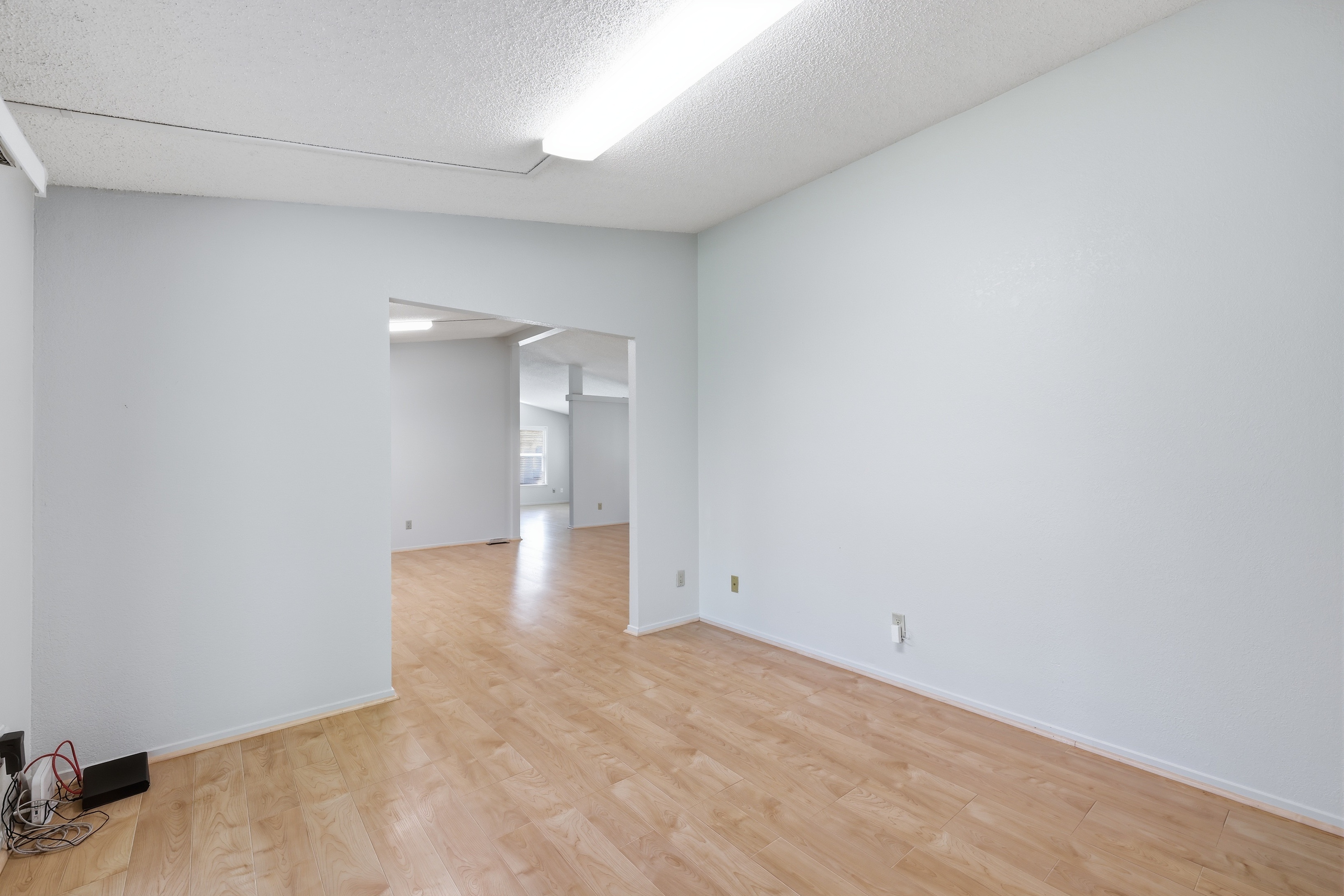  6909 Grand Tree Lane, Citrus Heights, CA 95621 - 物件實景