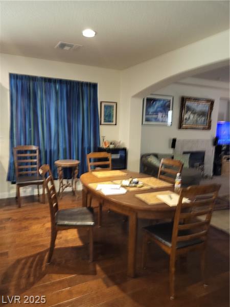 Henderson, Nevada, 89011, United States, 3 Bedrooms Bedrooms, ,3 BathroomsBathrooms,Residential,For Sale,1975179