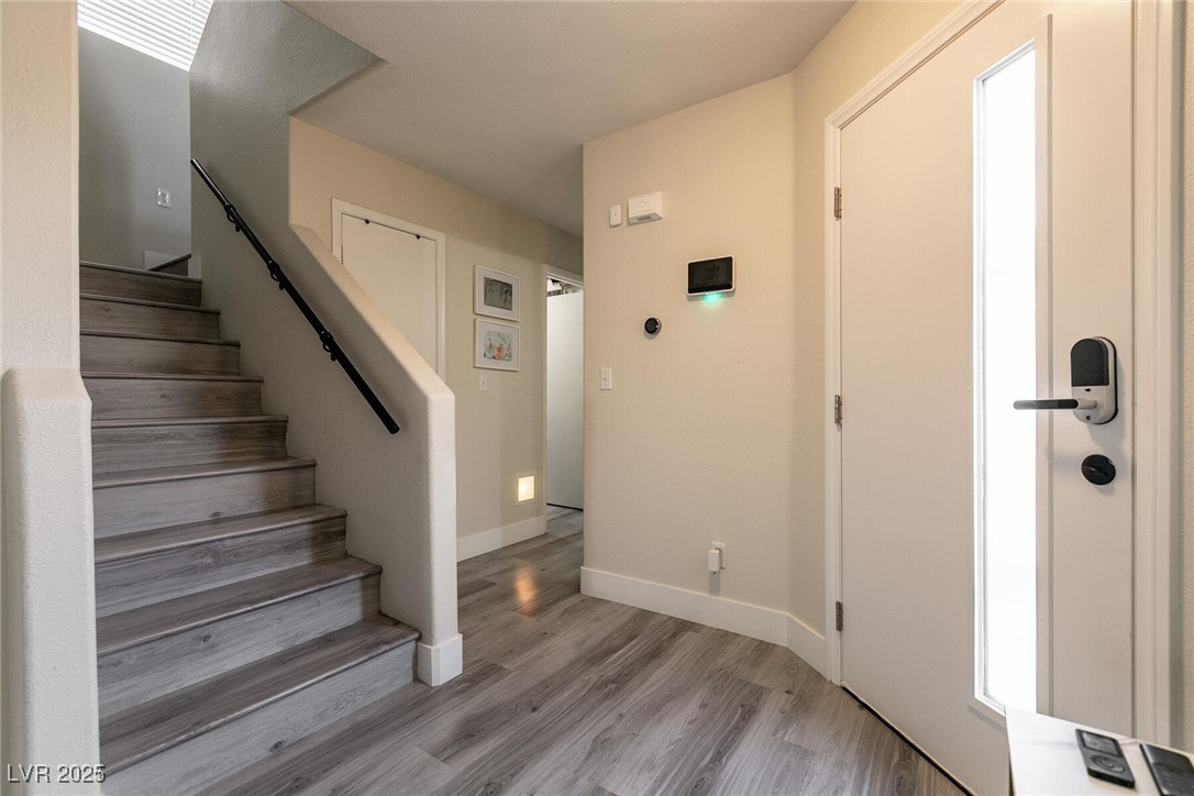 Las Vegas, Nevada, 89131, United States, 4 Bedrooms Bedrooms, ,3 BathroomsBathrooms,Residential,For Sale,1940585