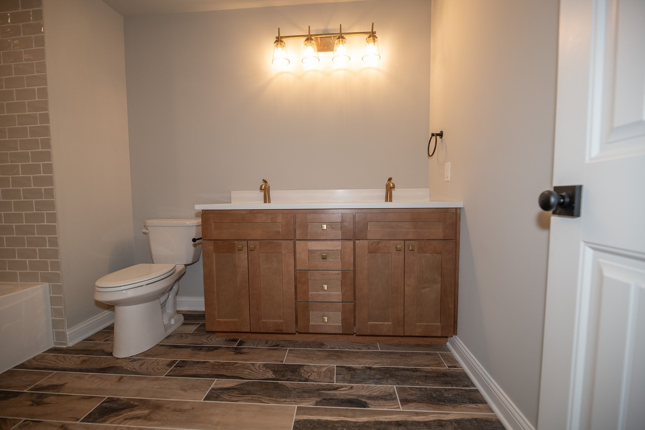 Valparaiso, Indiana, 46383, United States, 4 Bedrooms Bedrooms, ,4 BathroomsBathrooms,Residential,For Sale,1877914
