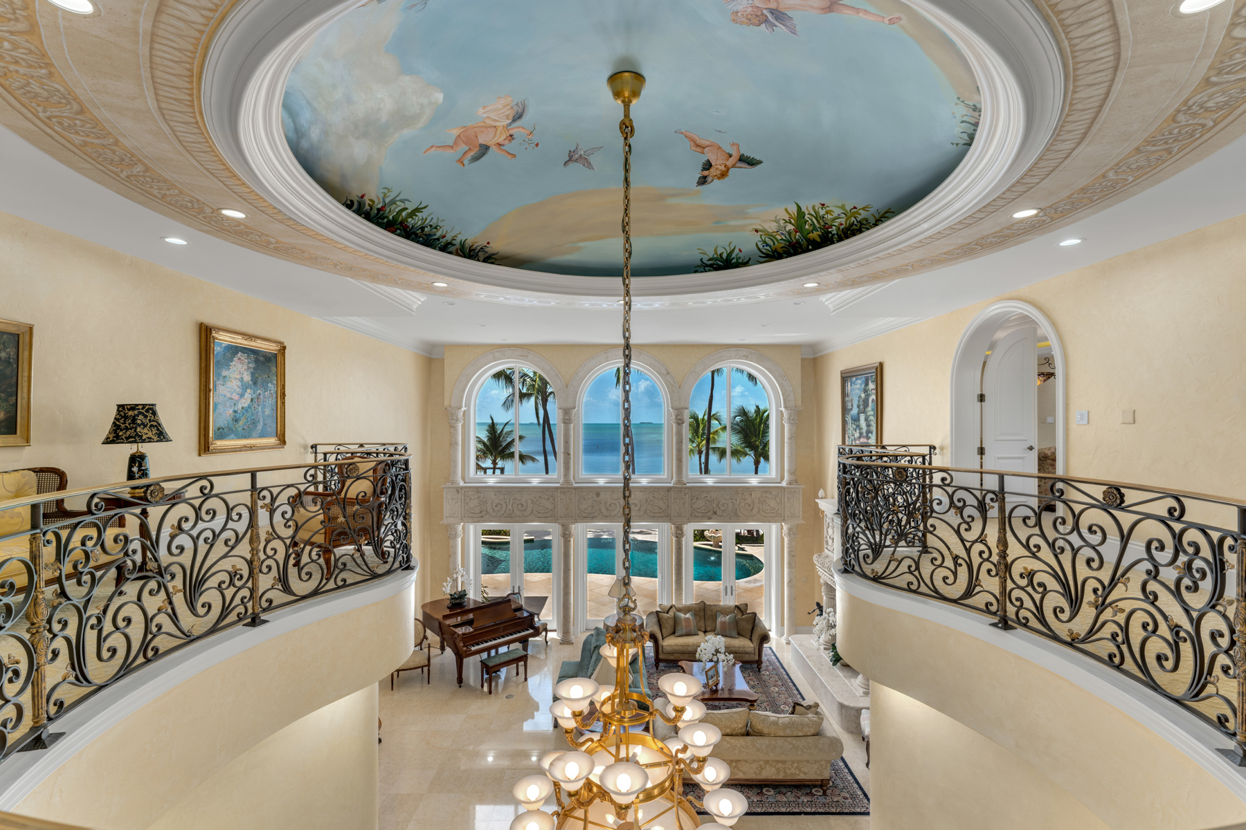  Villa Lago - 物件實景