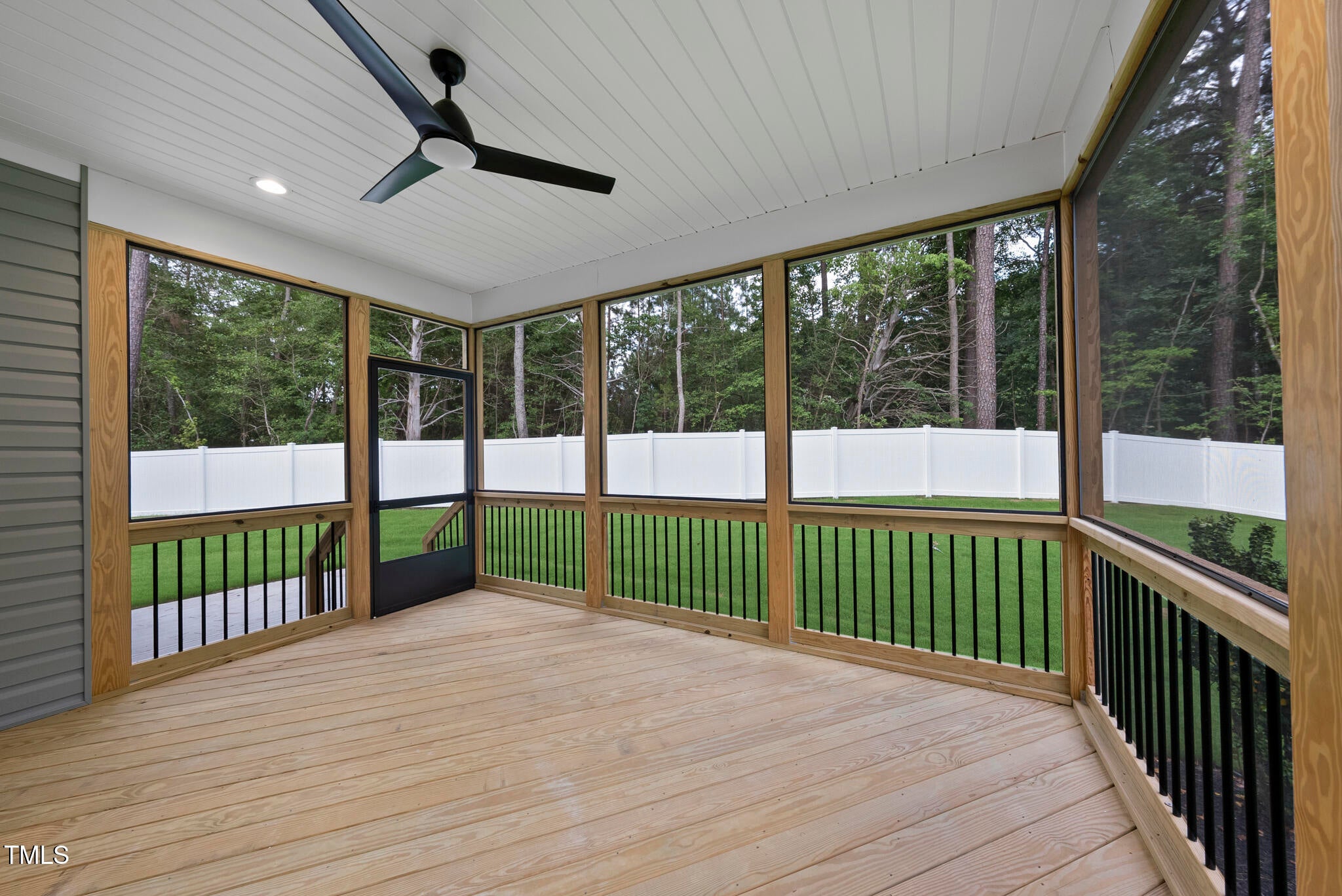 2625 Silver Gate Court, Wake Forest, North Carolina, 27587, United States, 4 Bedrooms Bedrooms, ,3 BathroomsBathrooms,Residential,For Sale,2625 Silver Gate Court,1668389