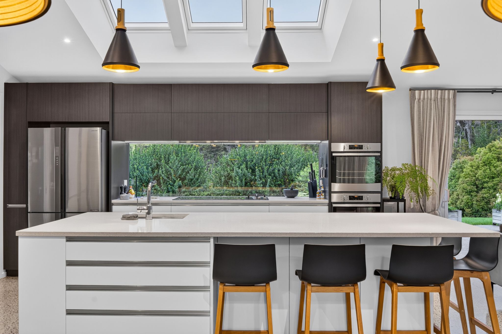  Bespoke in Design, Home and Income Retreat - 物件實景