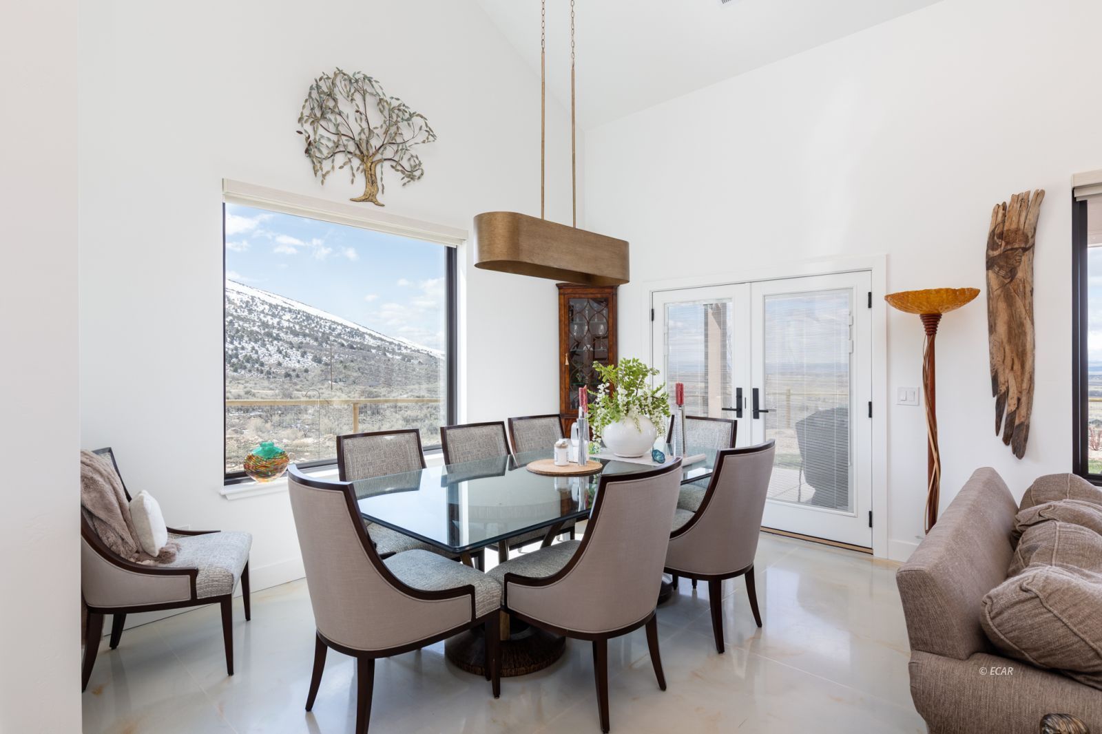Lamoille, Nevada, 89828, United States, 3 Bedrooms Bedrooms, ,3 BathroomsBathrooms,Residential,For Sale,1762504