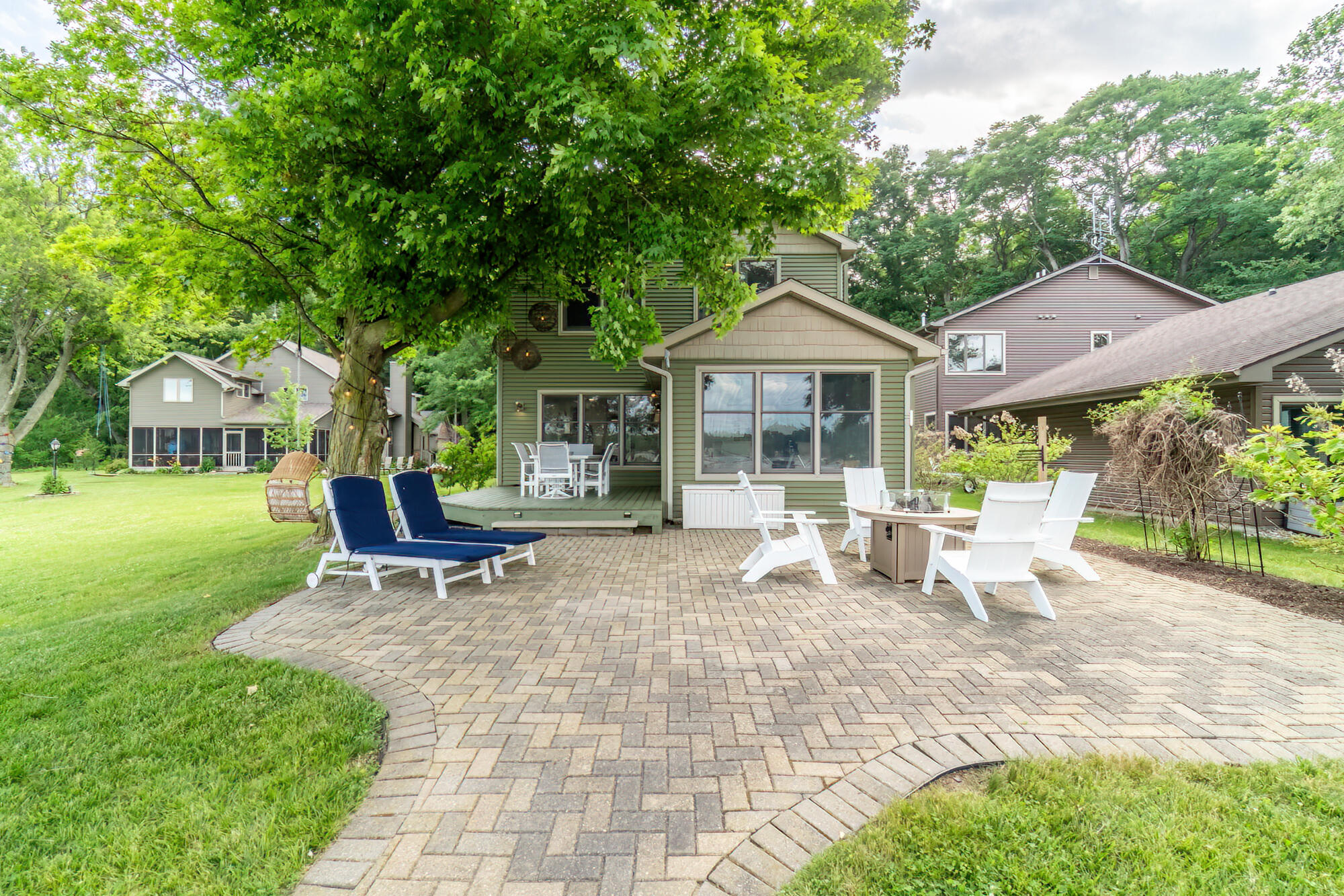 Coldwater, Michigan, 49036, United States, 3 Bedrooms Bedrooms, ,2 BathroomsBathrooms,Residential,For Sale,1918174