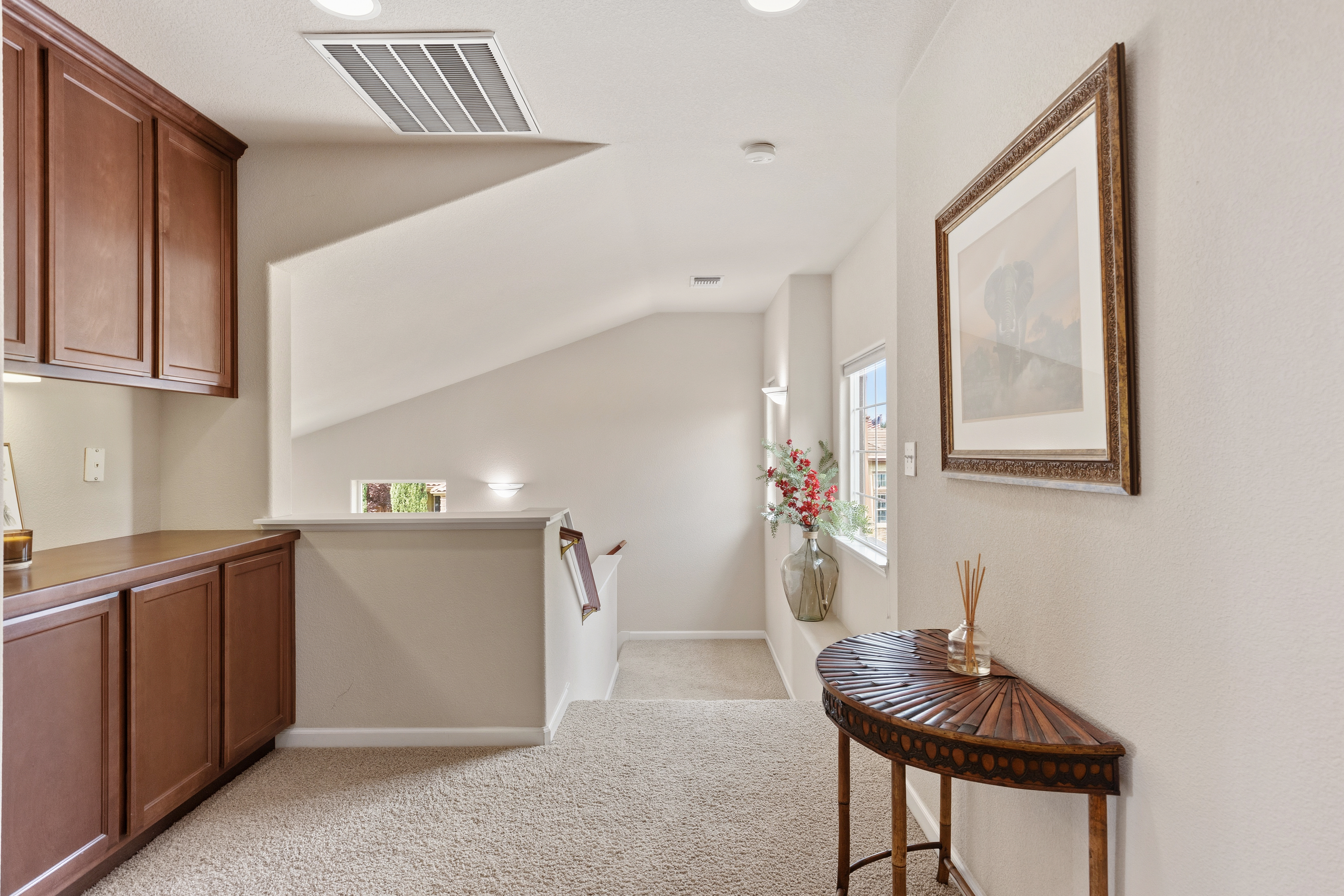  701 Mayten Court, Lincoln, CA 95648 - 物件實景