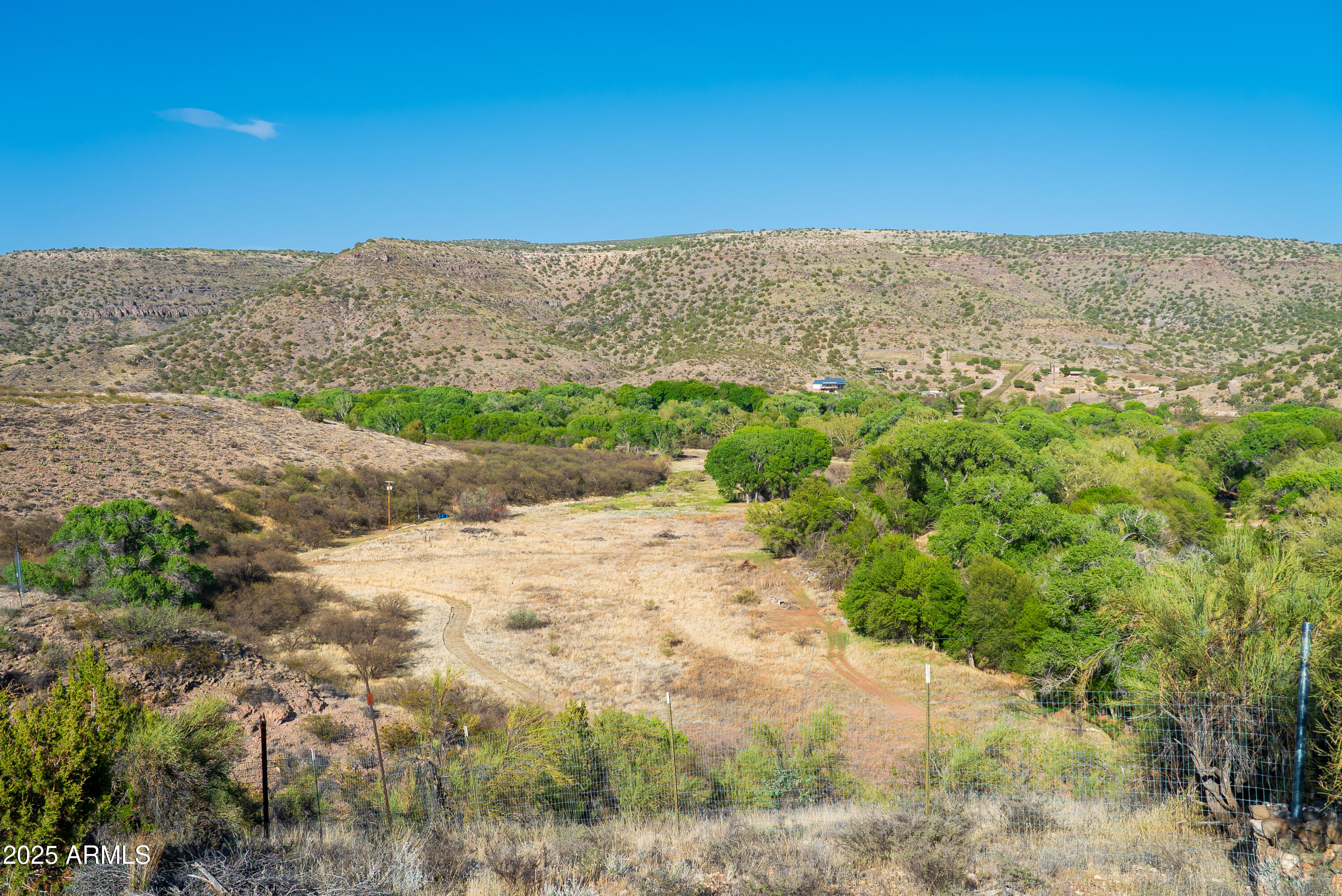 Cornville, Arizona, 86325, United States, ,Land,For Sale,1947959