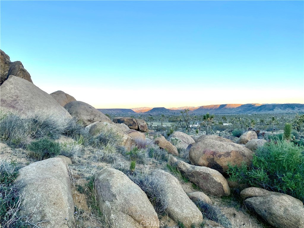 1 Gamma Gulch Rd Road, Pioneertown, California, 92268, United States, ,Land,For Sale,1 Gamma Gulch Rd Road,1434815