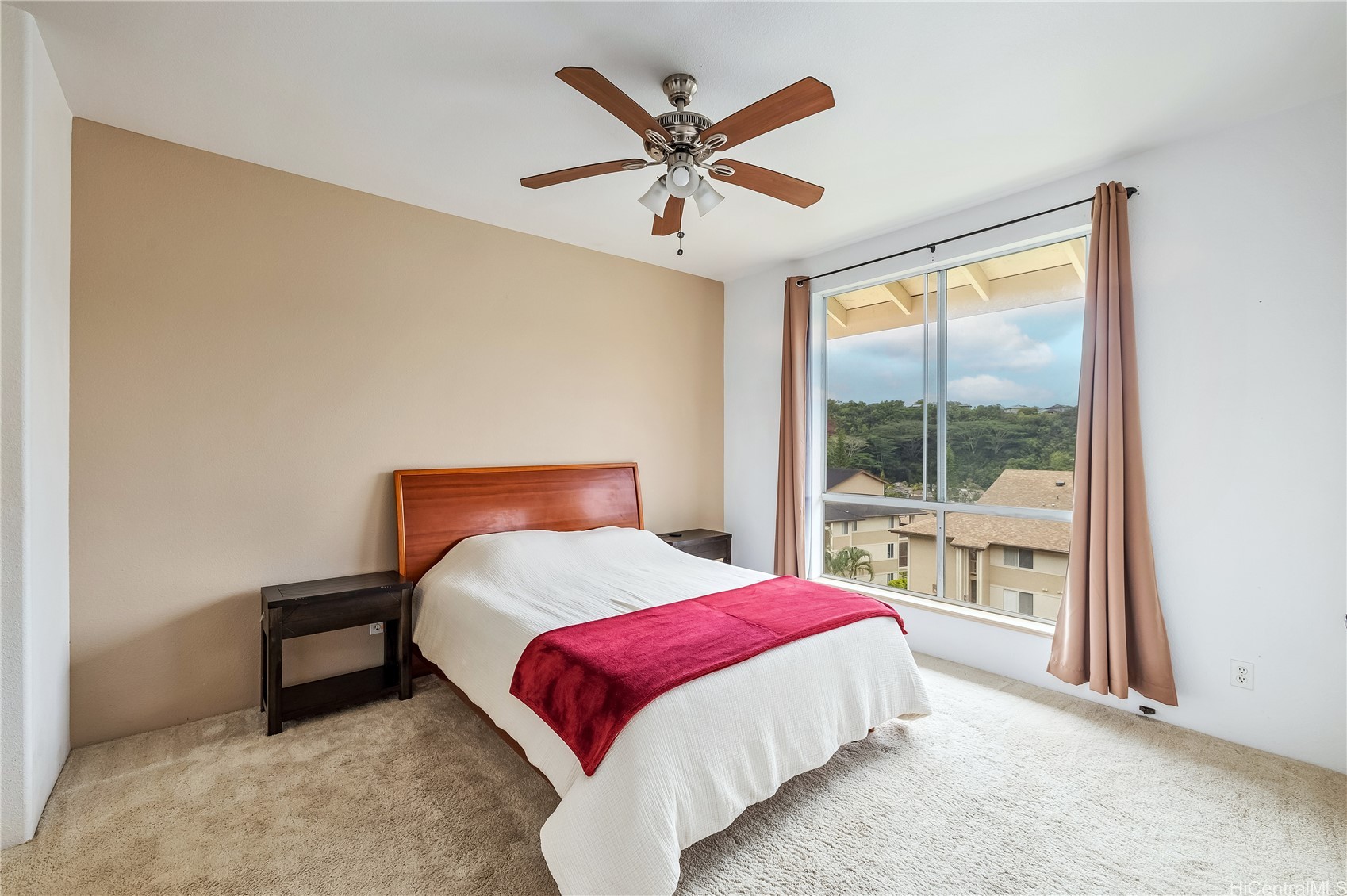 Mililani, Hawaii, 96789, United States, 3 Bedrooms Bedrooms, ,2 BathroomsBathrooms,Residential,For Sale,1795165