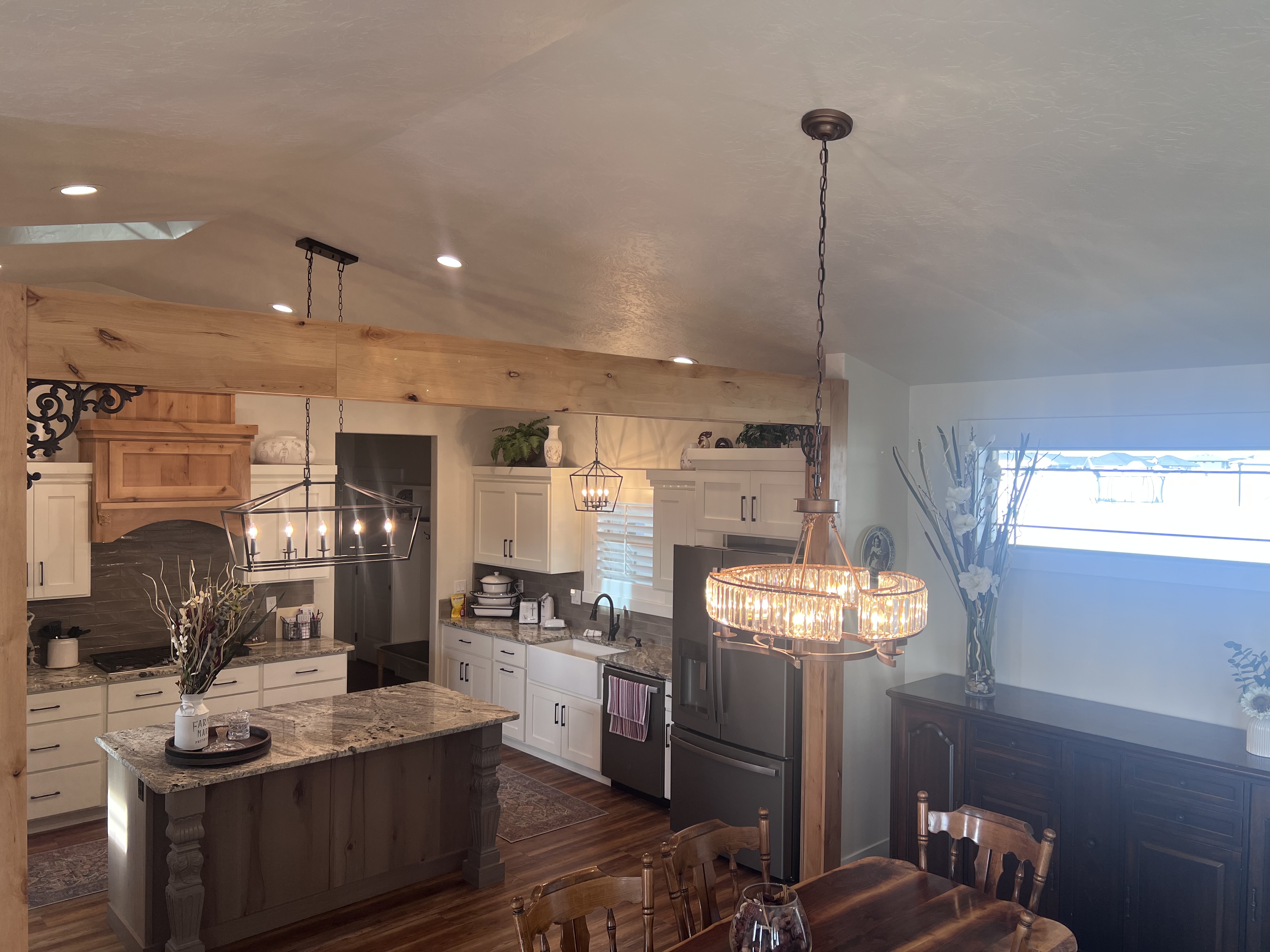 Mountain Home, Idaho, 83647, United States, 3 Bedrooms Bedrooms, ,2 BathroomsBathrooms,Residential,For Sale,2016051