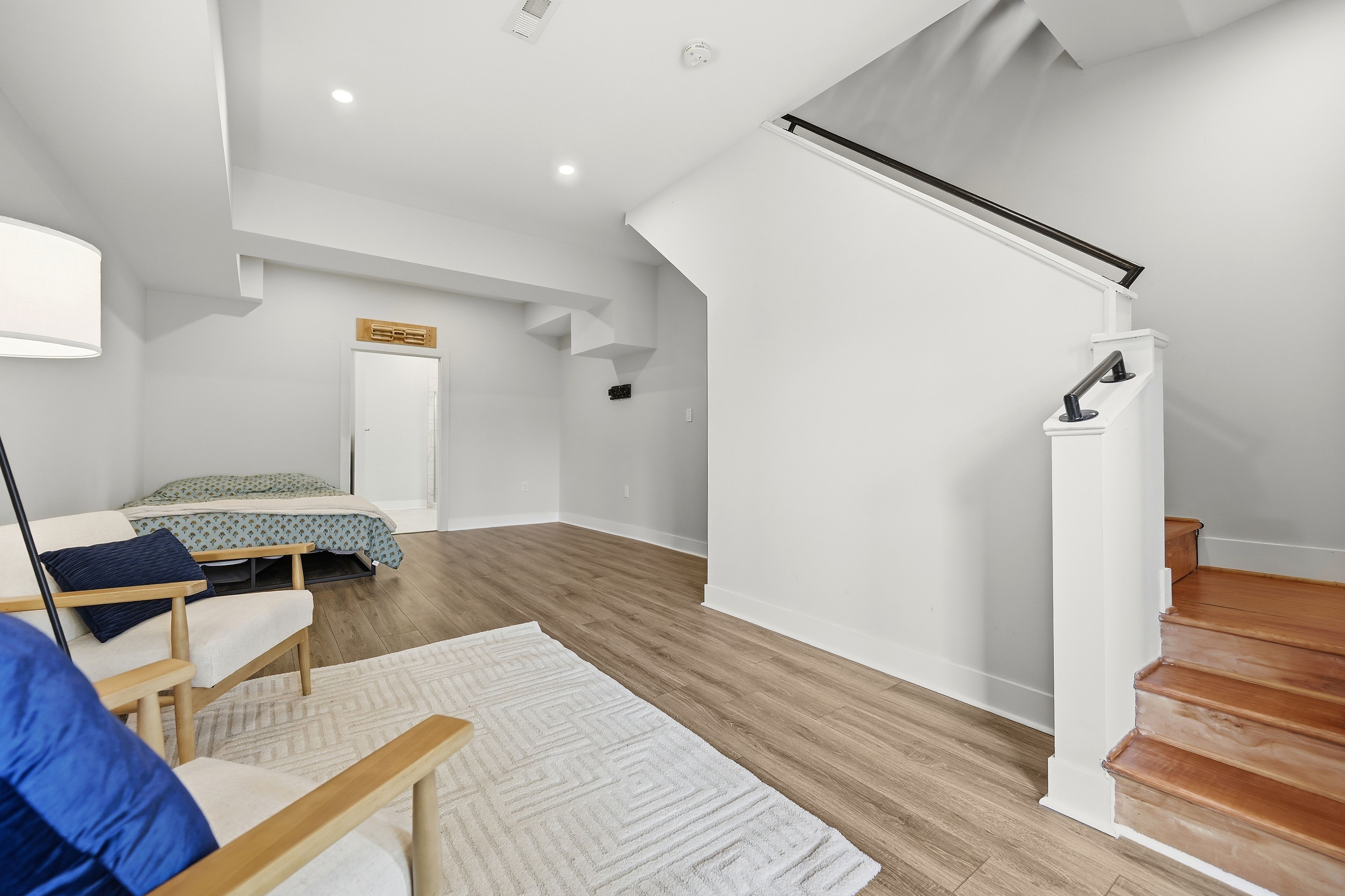  3721 Melwood Avenue, Pittsburgh, PA 15213 - 物件實景