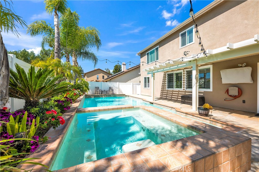 TEMECULA, California, 92592, United States, 5 Bedrooms Bedrooms, ,3 BathroomsBathrooms,Residential,For Sale,1836978
