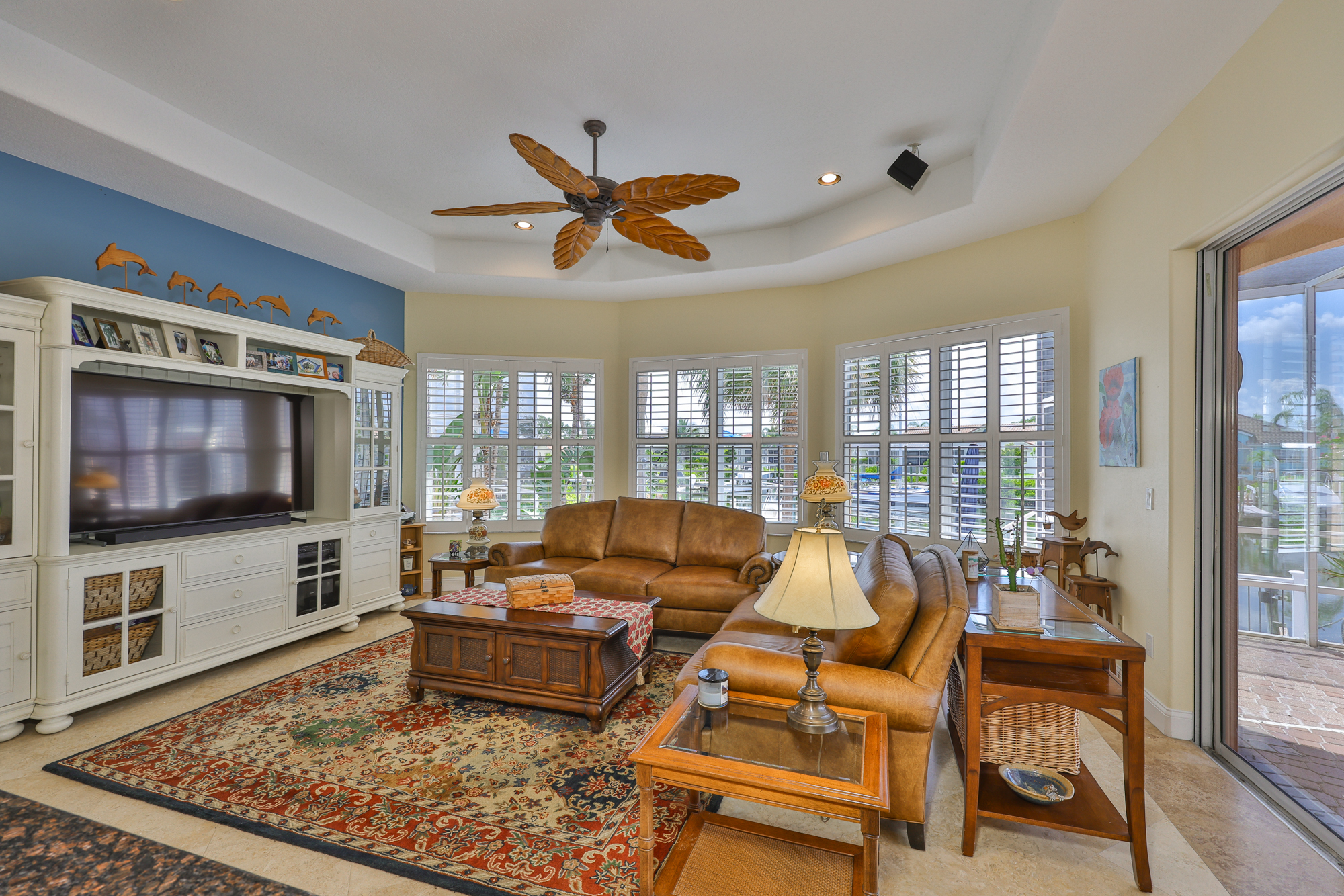 Apollo Beach, Florida, 33572, United States, 4 Bedrooms Bedrooms, ,4 BathroomsBathrooms,Residential,For Sale,1836191