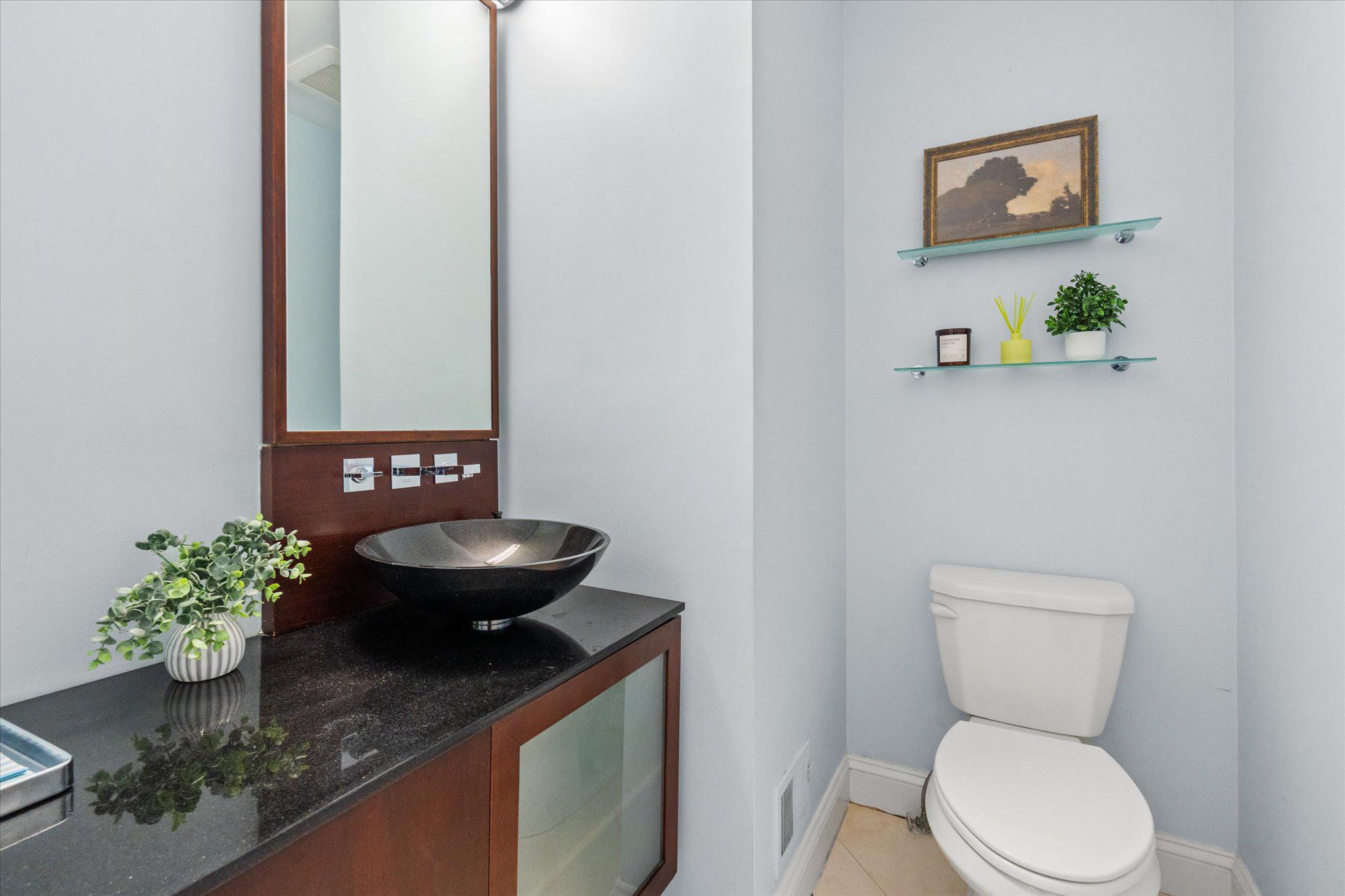  4024 Chancery Court NW, Washington, DC, 20007 - 物件實景