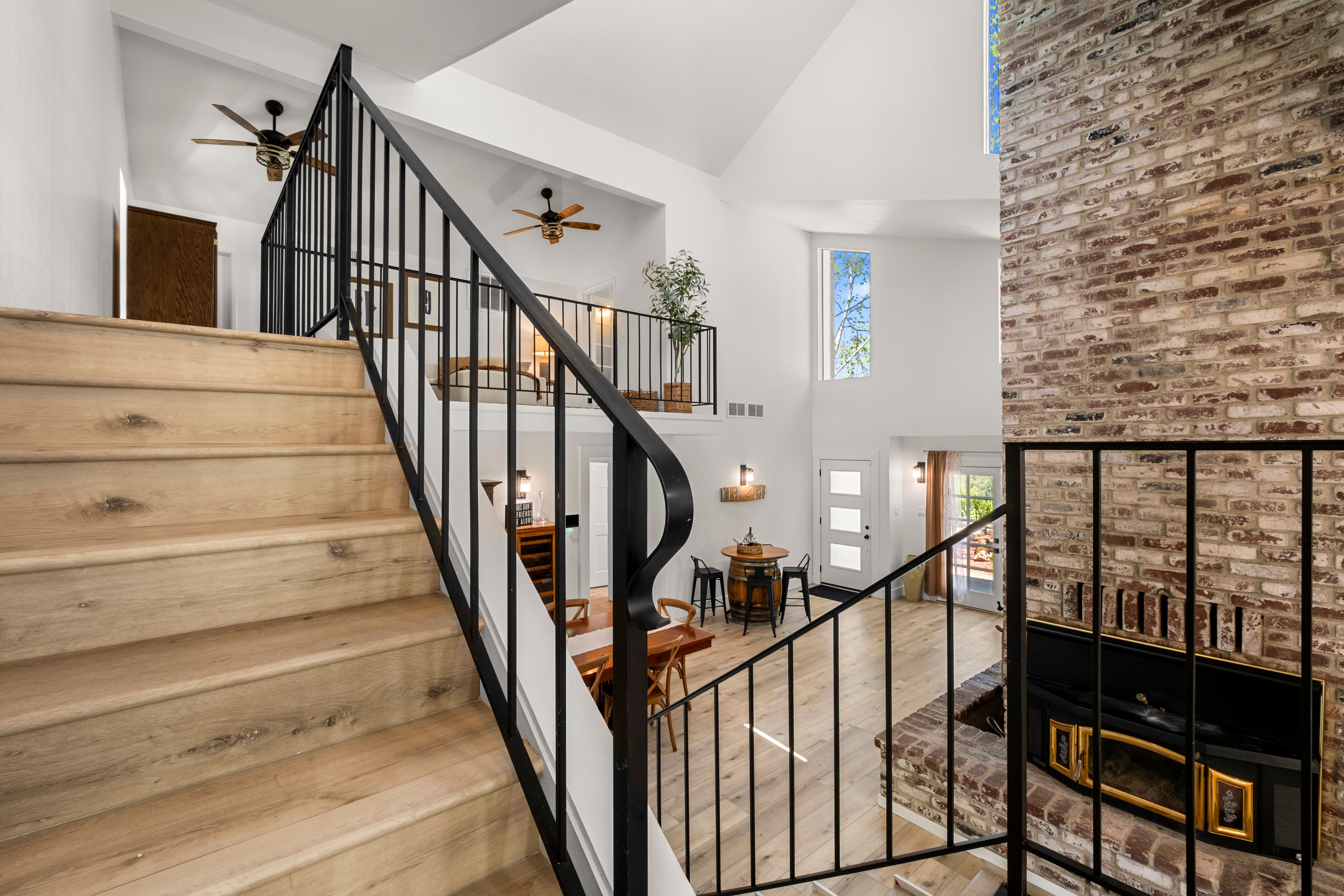  7460 Fairplay Road, Somerset, CA 95684 - 物件實景
