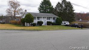 Fishkill, New York, 12524, United States, 3 Bedrooms Bedrooms, ,3 BathroomsBathrooms,Residential,For Sale,1993903