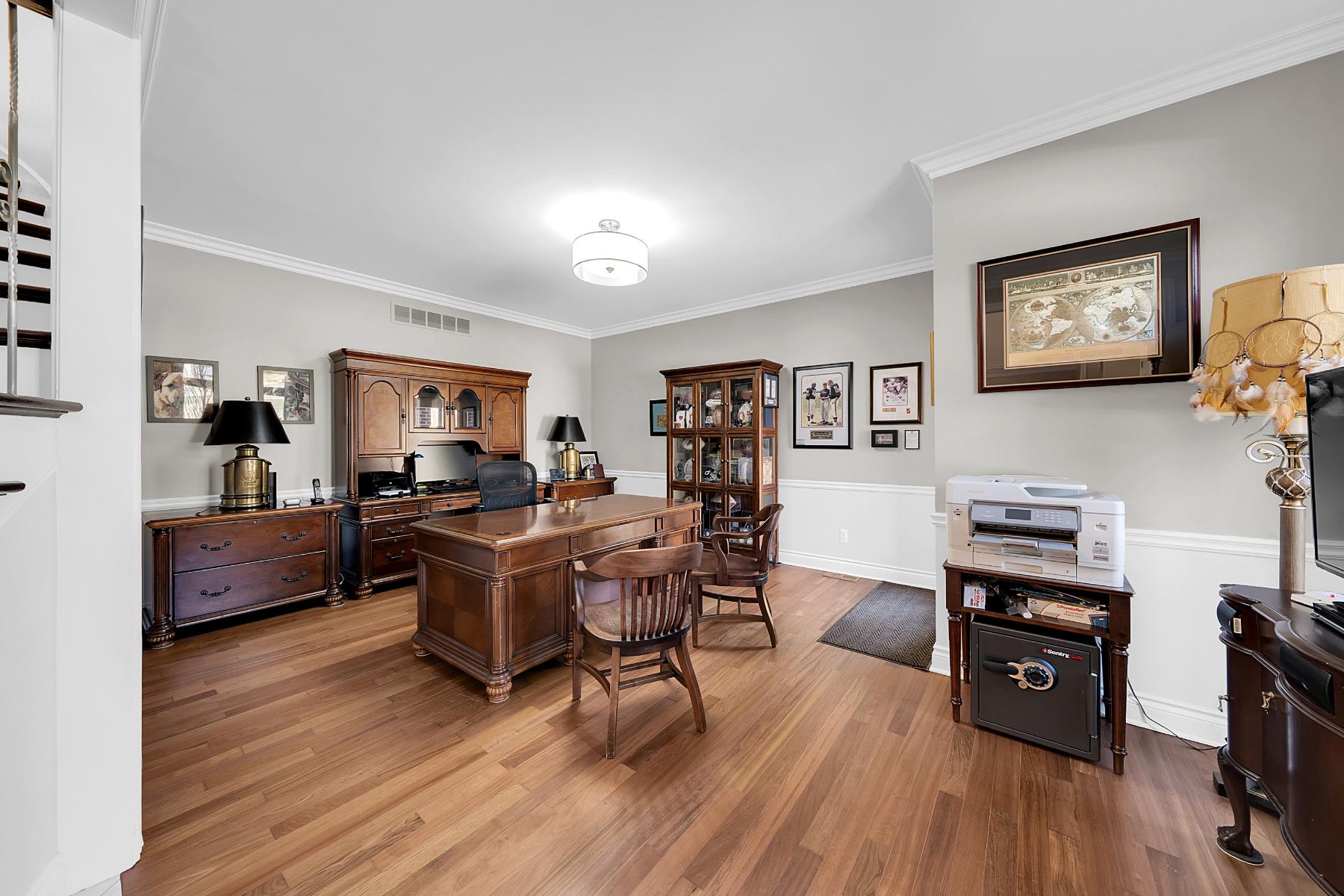  Independence Township - 物件實景